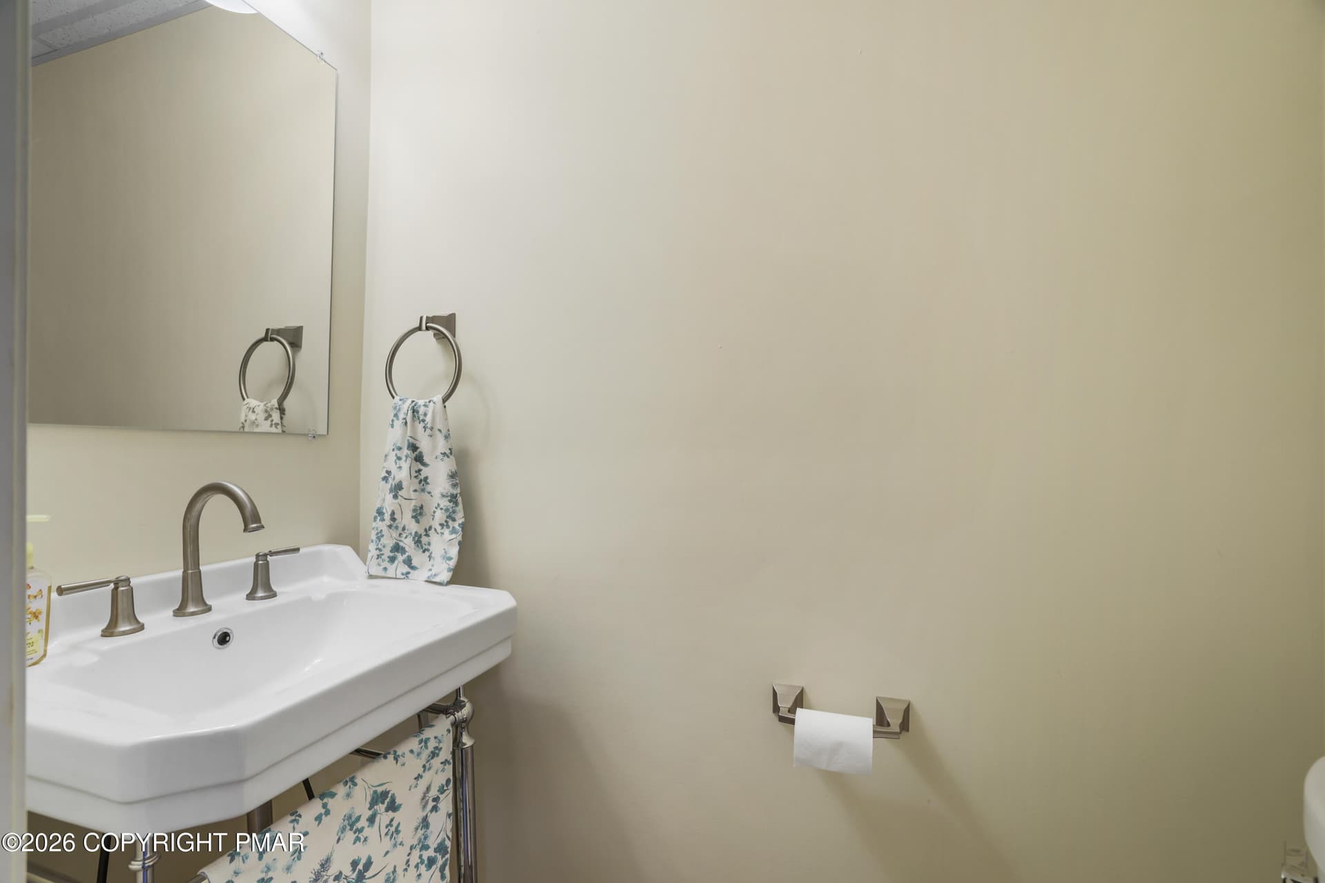 30-RBP51035 - 926 Acker Road, Stroudsburg, PA 18360