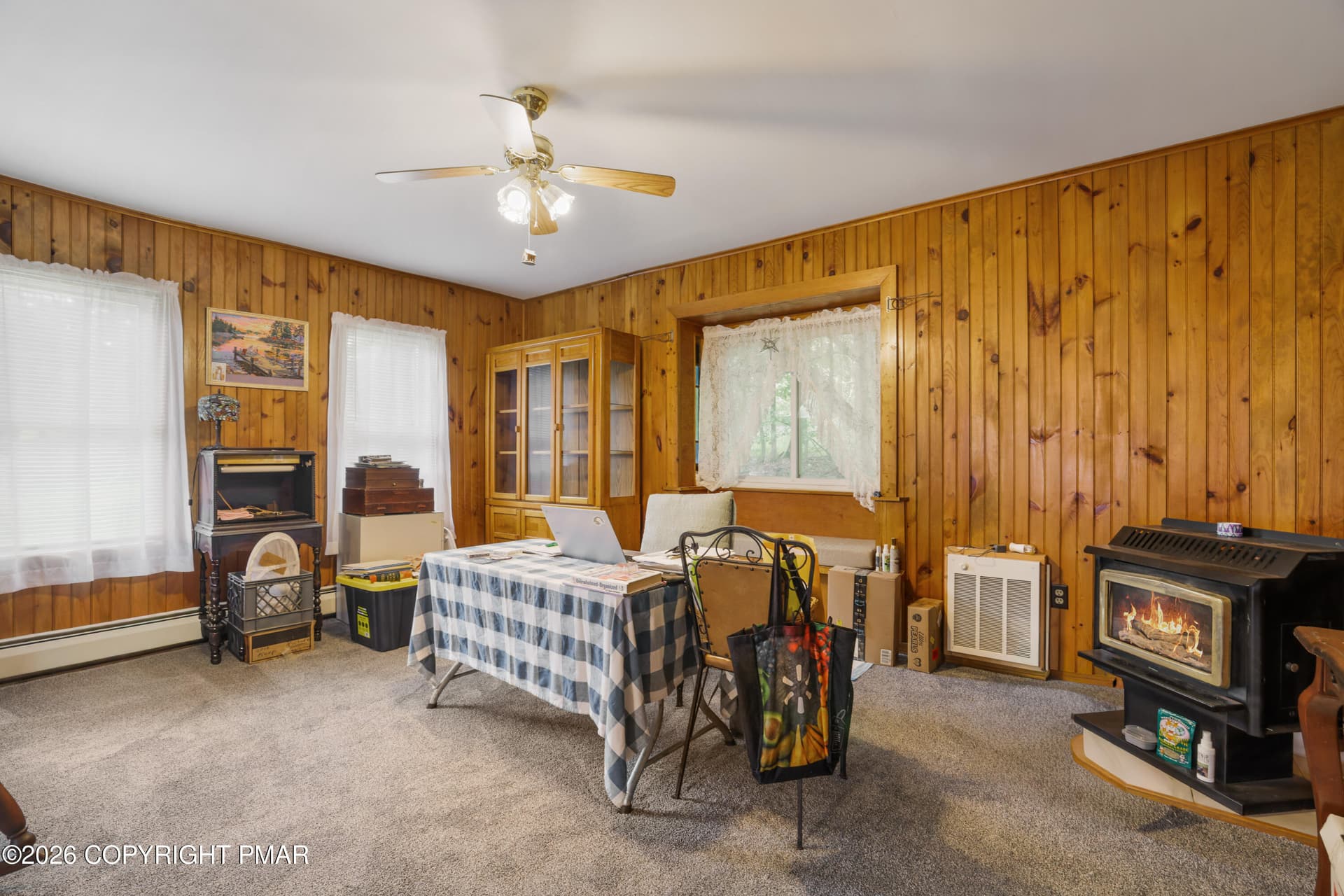 33-RBP51025 - 926 Acker Road, Stroudsburg, PA 18360