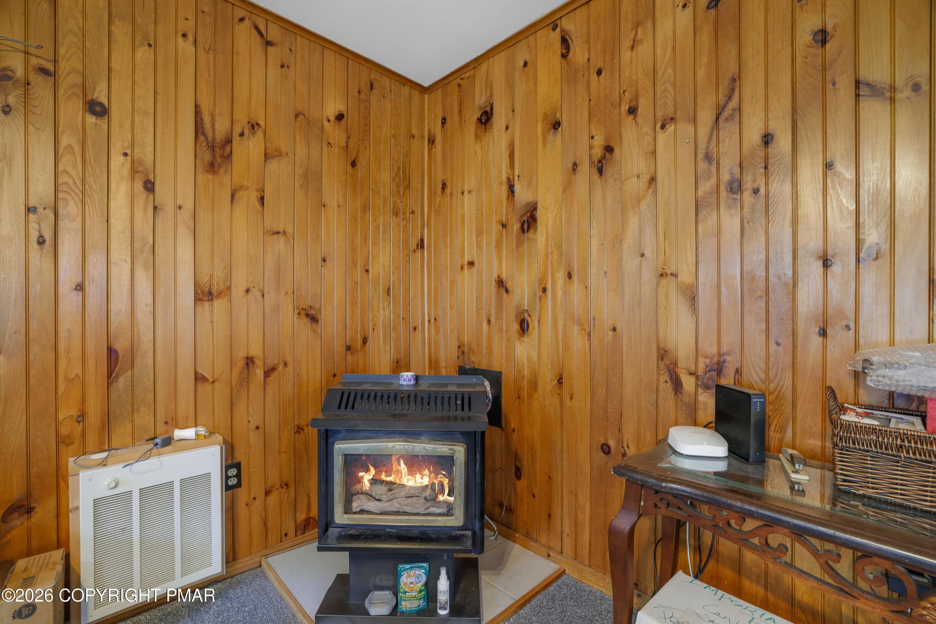 34-RBP51019 - 926 Acker Road, Stroudsburg, PA 18360