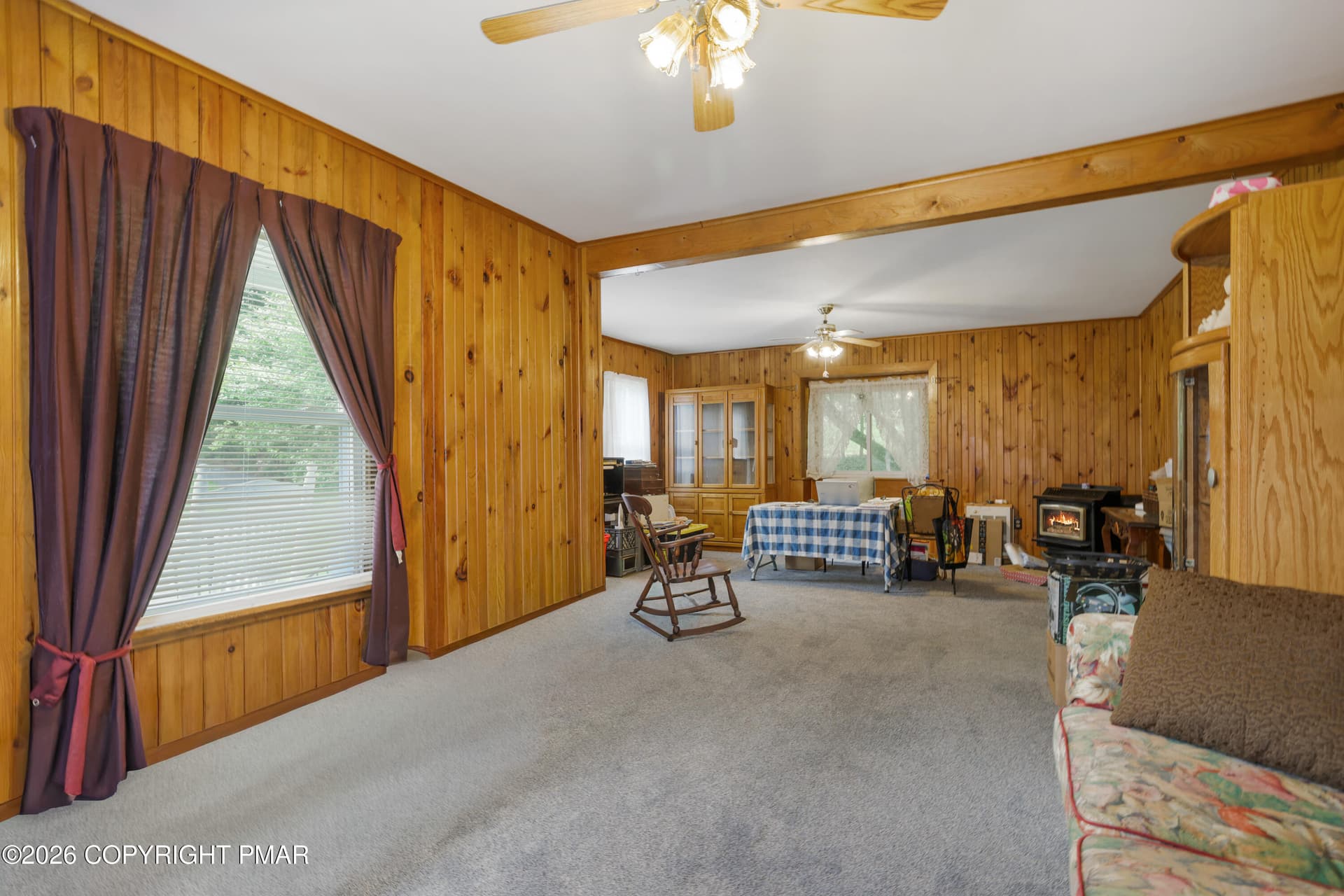35-RBP51015 - 926 Acker Road, Stroudsburg, PA 18360