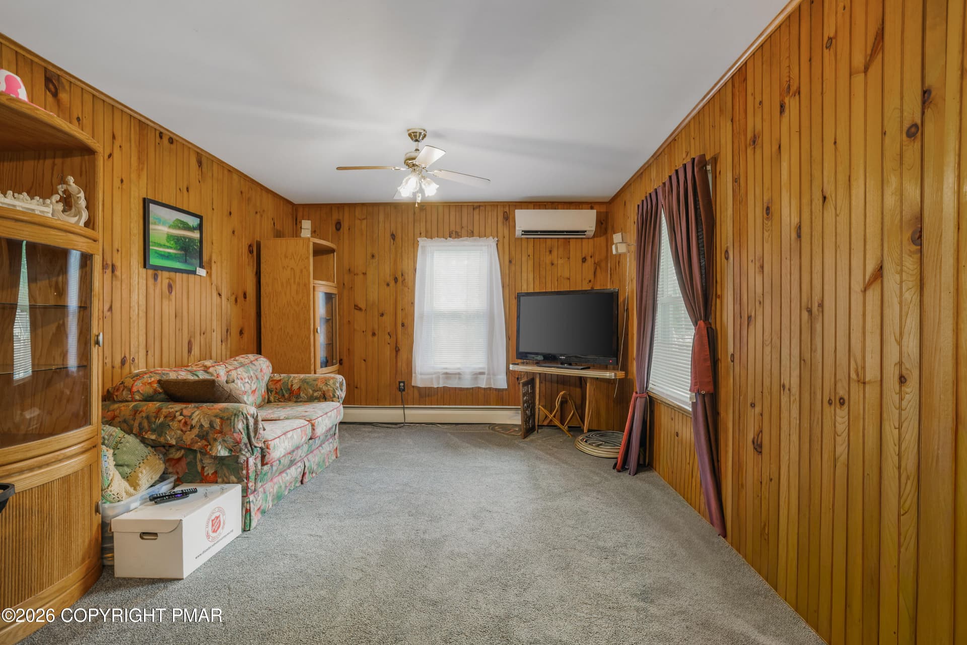 36-RBP51010 - 926 Acker Road, Stroudsburg, PA 18360
