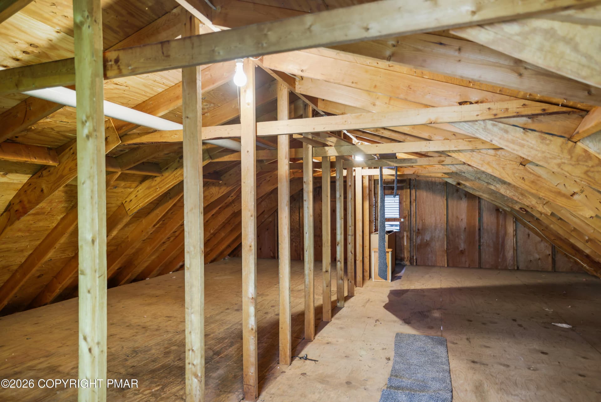 37-RBP51175 - 926 Acker Road, Stroudsburg, PA 18360