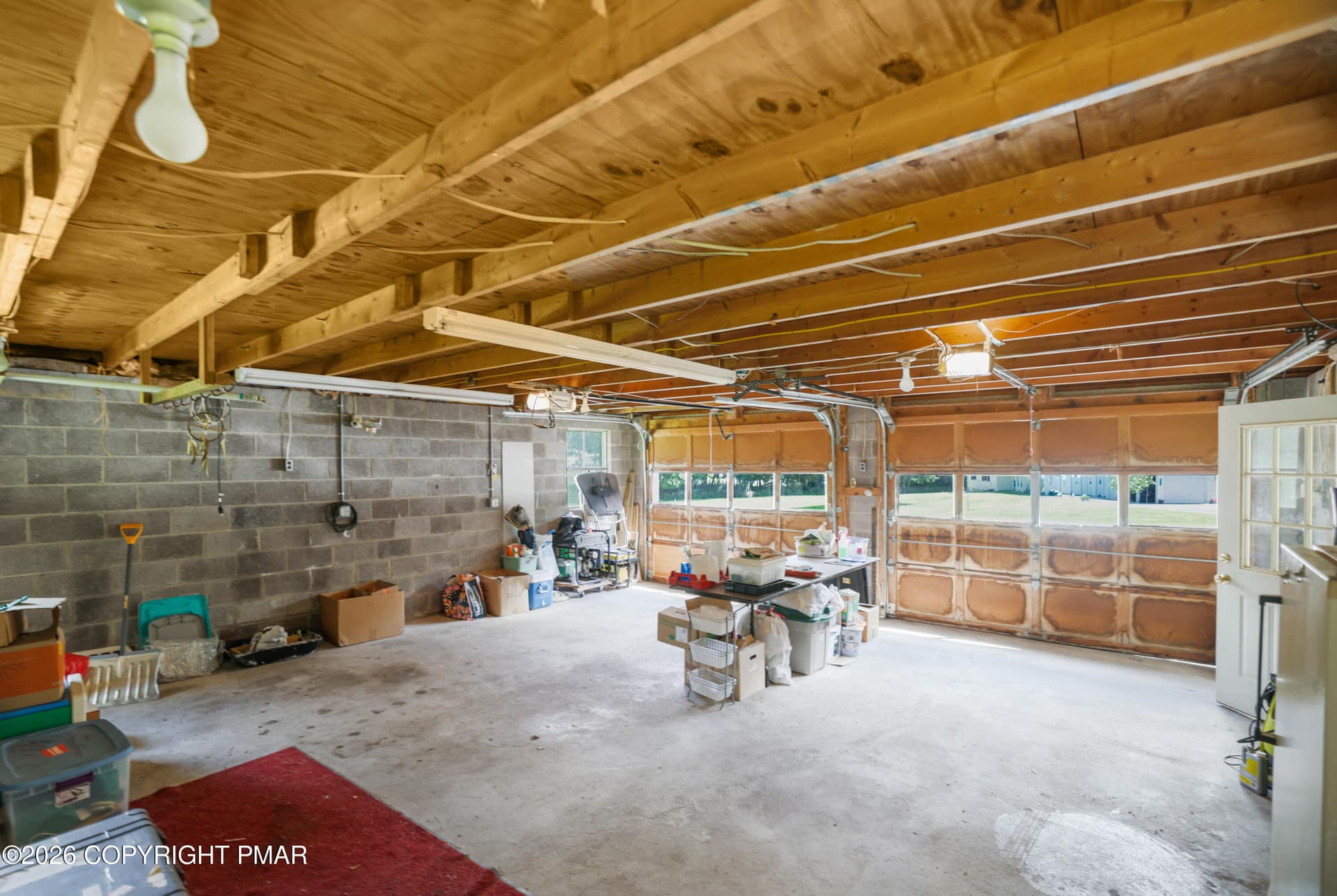 38-RBP51165 - 926 Acker Road, Stroudsburg, PA 18360