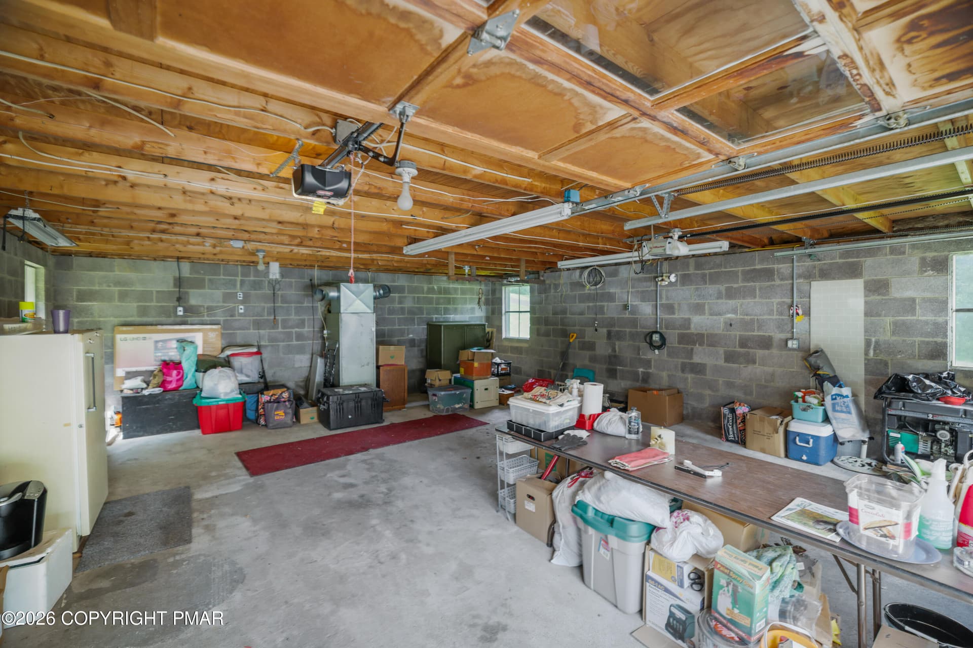 39-RBP51160 - 926 Acker Road, Stroudsburg, PA 18360