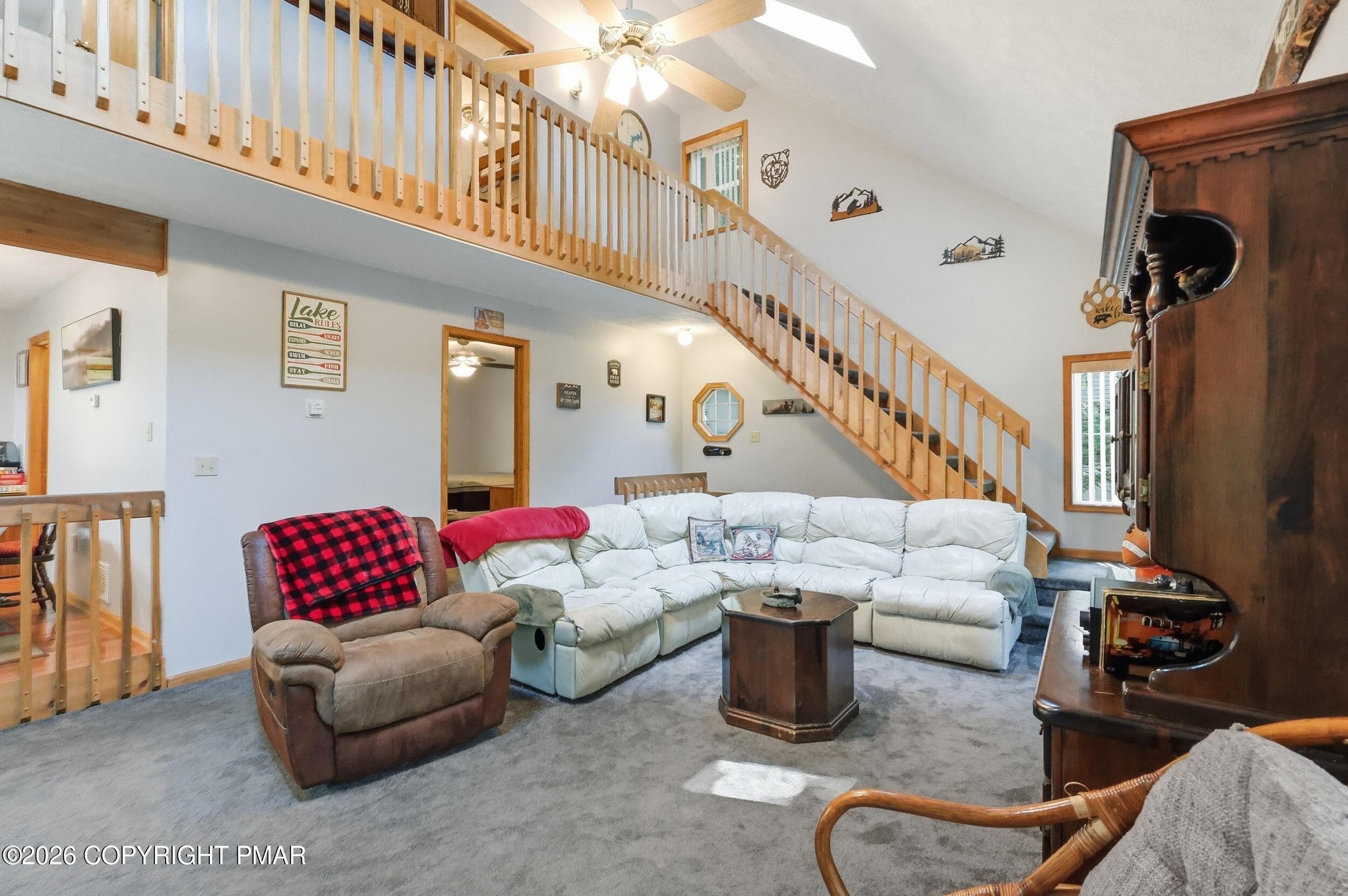 1046 rainbow4 - 1046 Rainbow Drive, Lake Ariel, PA 18436, Lake Ariel