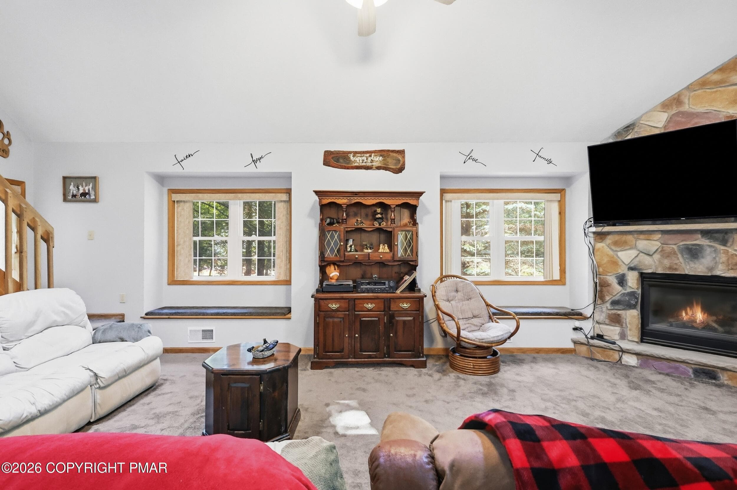 1046 rainbow6 - 1046 Rainbow Drive, Lake Ariel, PA 18436, Lake Ariel