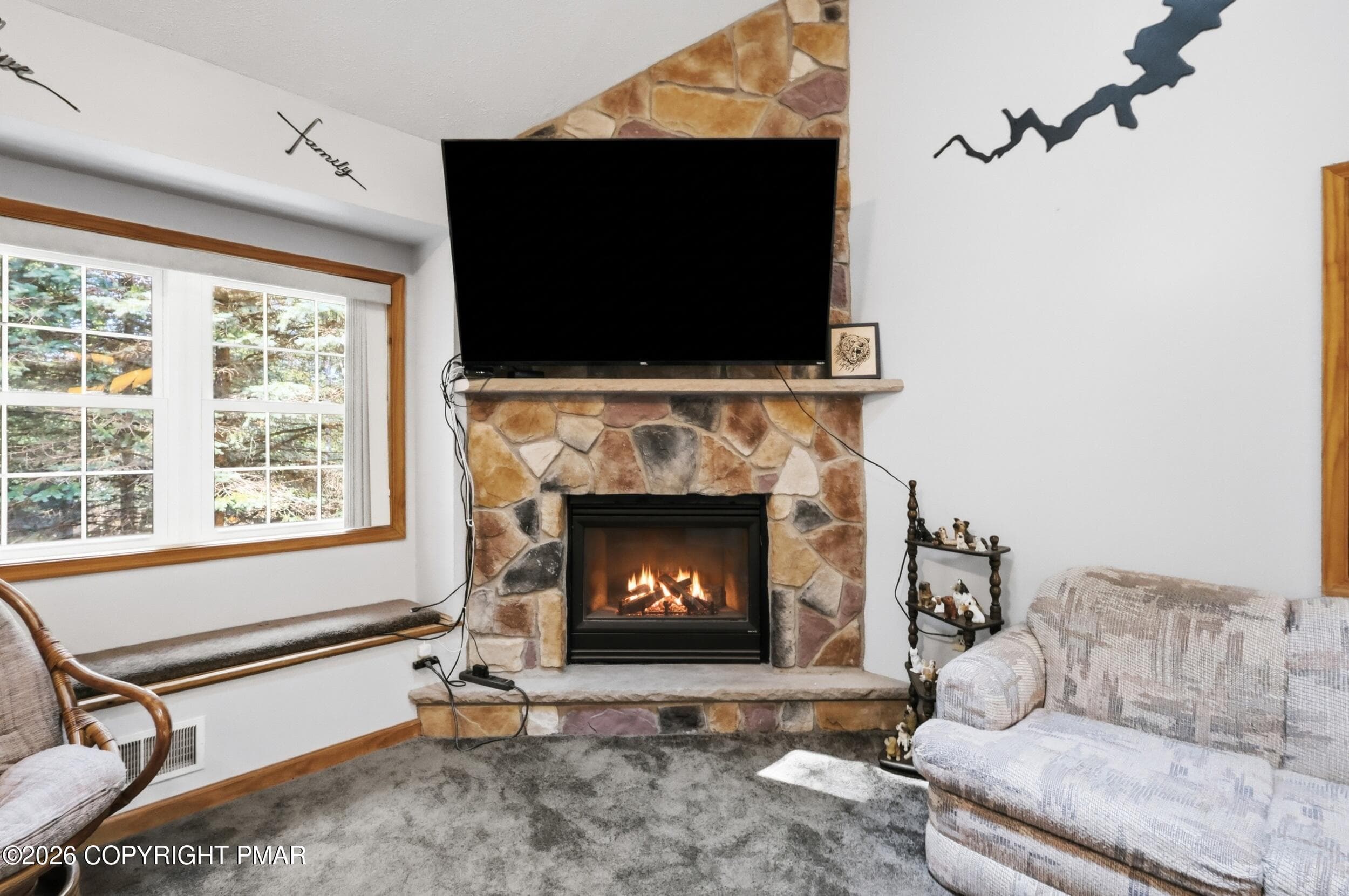 1046 rainbow8 - 1046 Rainbow Drive, Lake Ariel, PA 18436, Lake Ariel