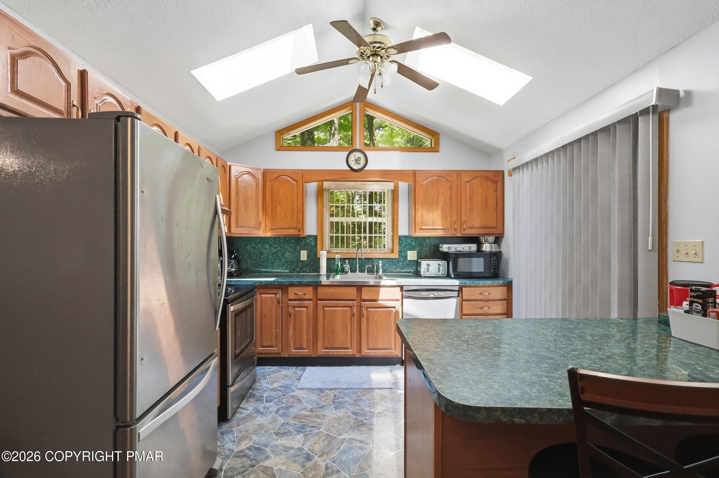1046 rainbow10 - 1046 Rainbow Drive, Lake Ariel, PA 18436, Lake Ariel