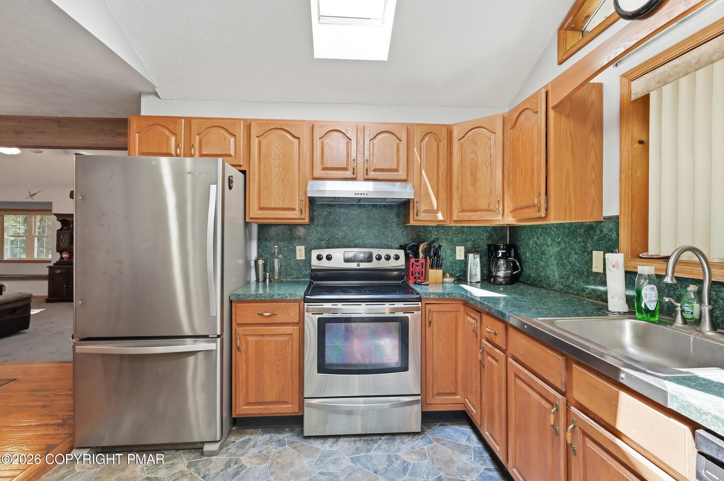 1046 rainbow14 - 1046 Rainbow Drive, Lake Ariel, PA 18436, Lake Ariel
