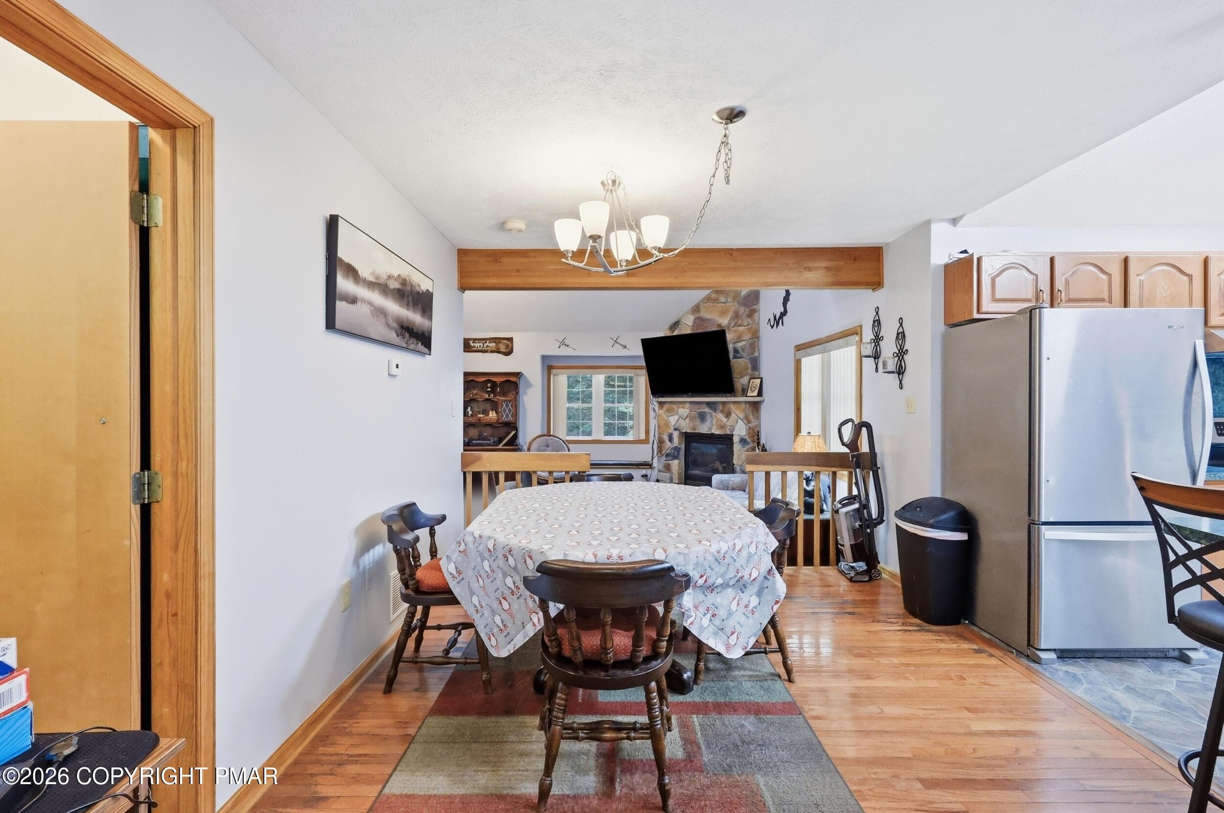 1046 rainbow15 - 1046 Rainbow Drive, Lake Ariel, PA 18436, Lake Ariel