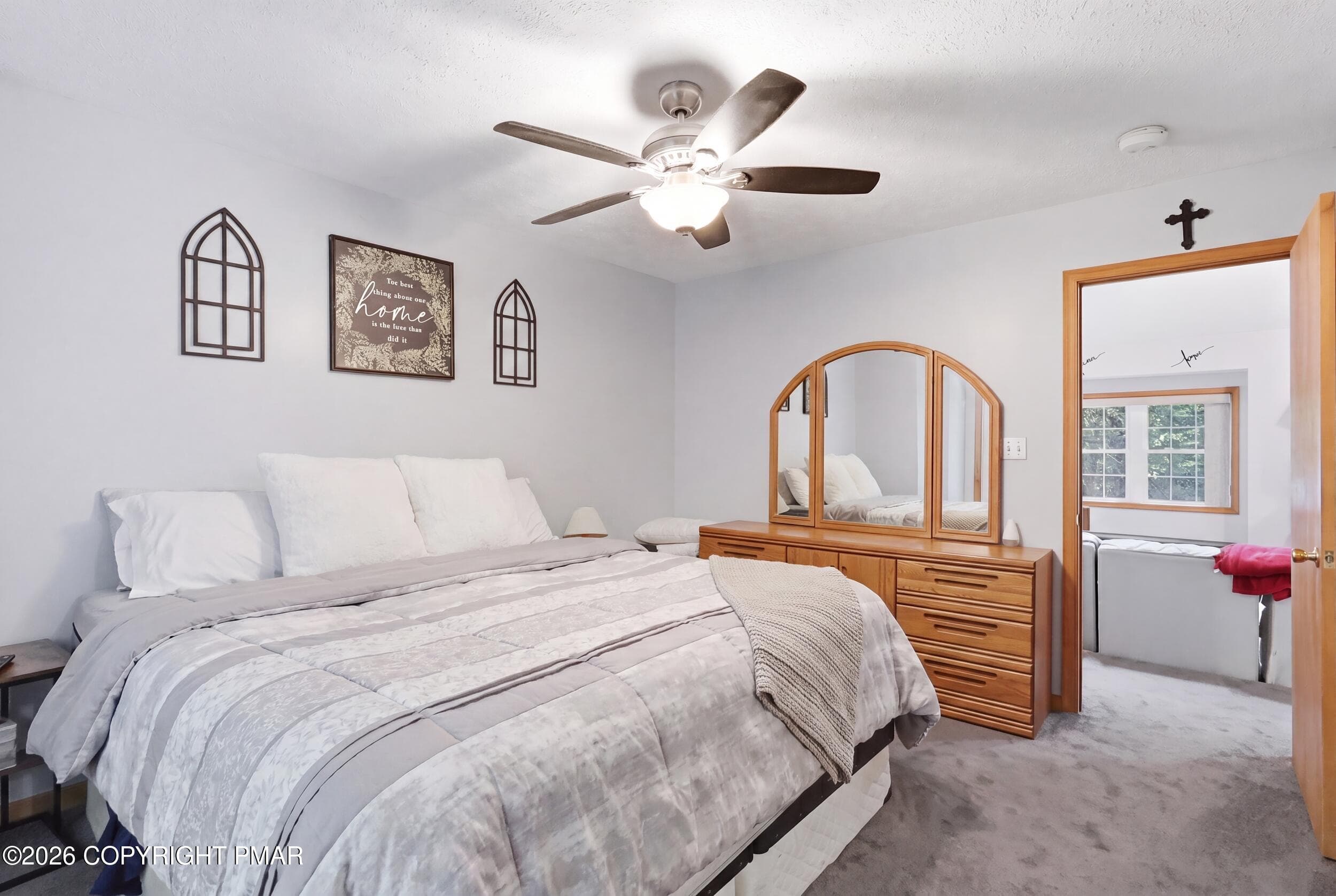 1046 rainbow19 - 1046 Rainbow Drive, Lake Ariel, PA 18436, Lake Ariel