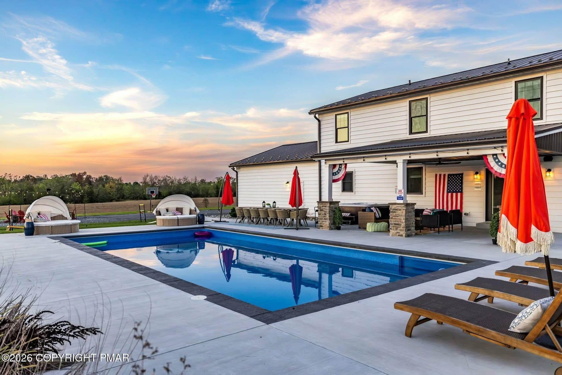 1000071769 - 230 Granite Station Road, Gettysburg, PA 17325