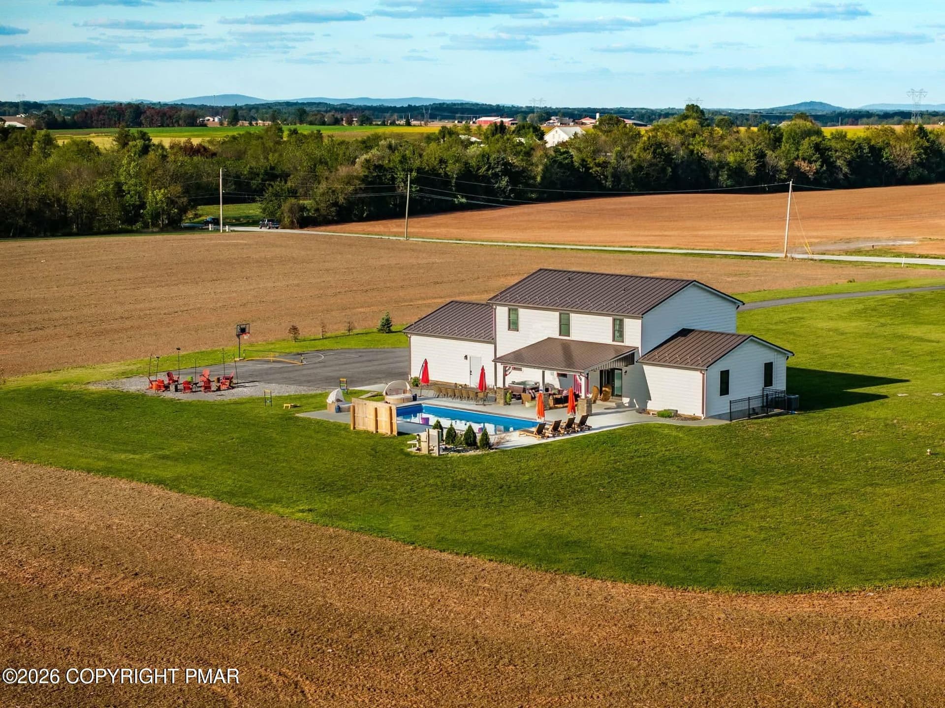 1000071775 - 230 Granite Station Road, Gettysburg, PA 17325