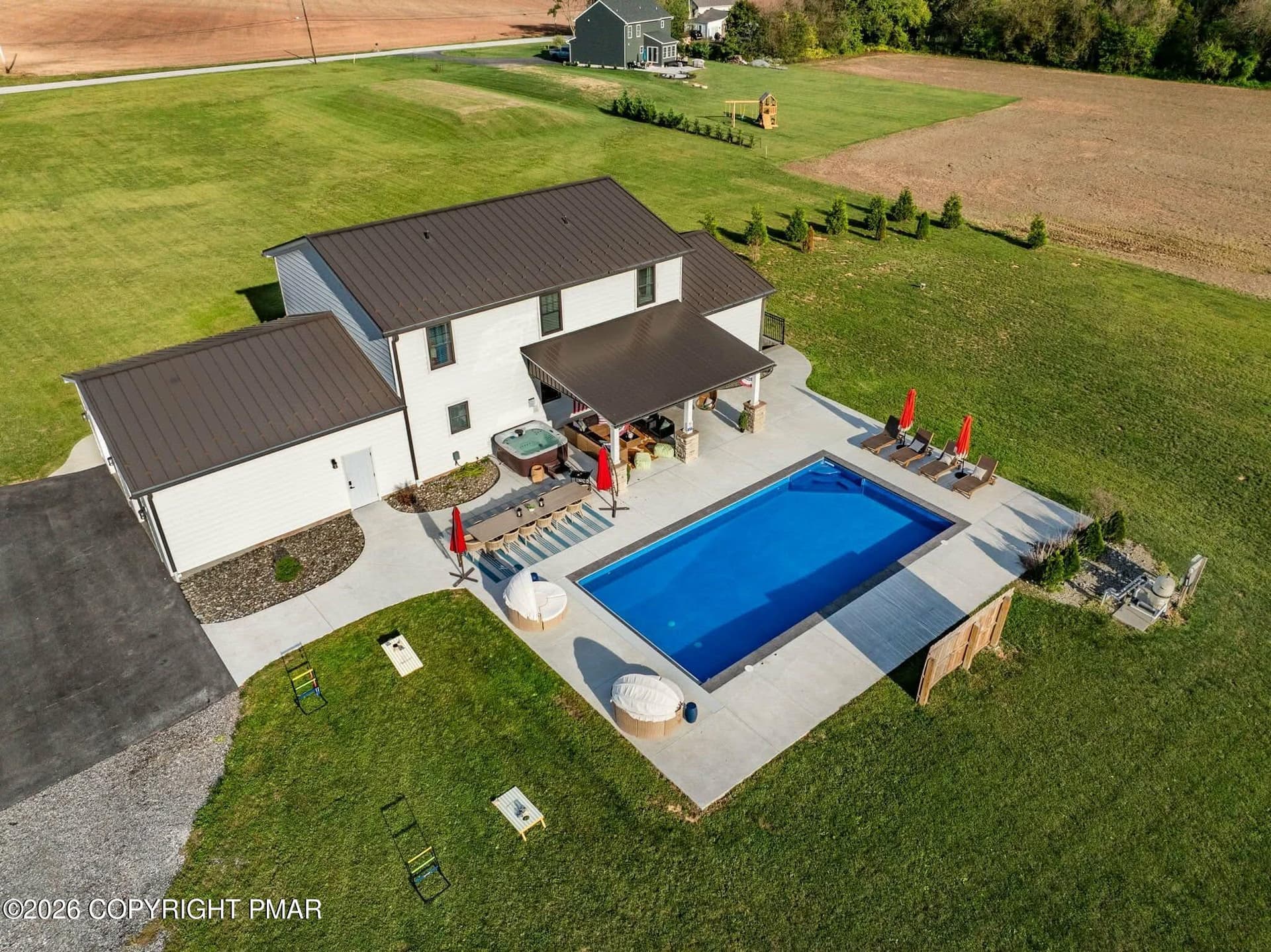 1000071776 - 230 Granite Station Road, Gettysburg, PA 17325