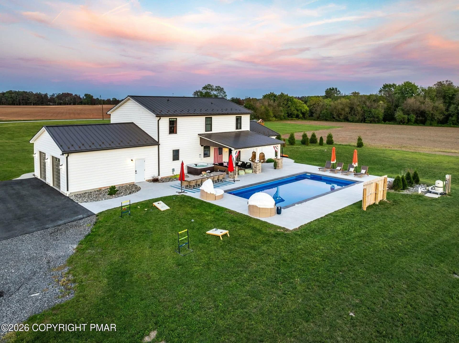 1000071778 - 230 Granite Station Road, Gettysburg, PA 17325