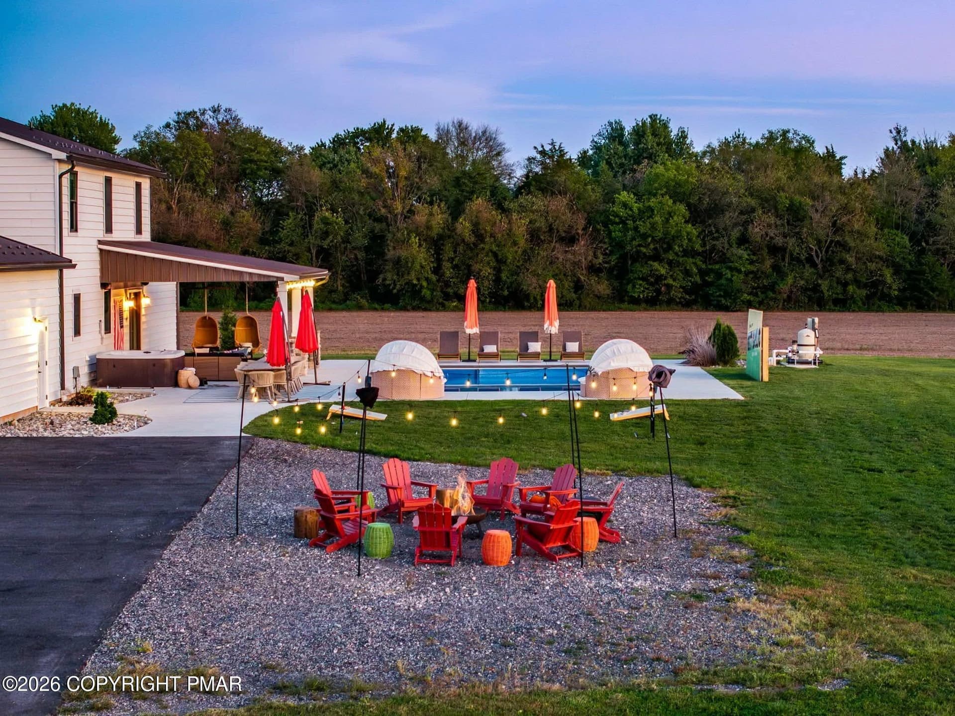 1000071777 - 230 Granite Station Road, Gettysburg, PA 17325