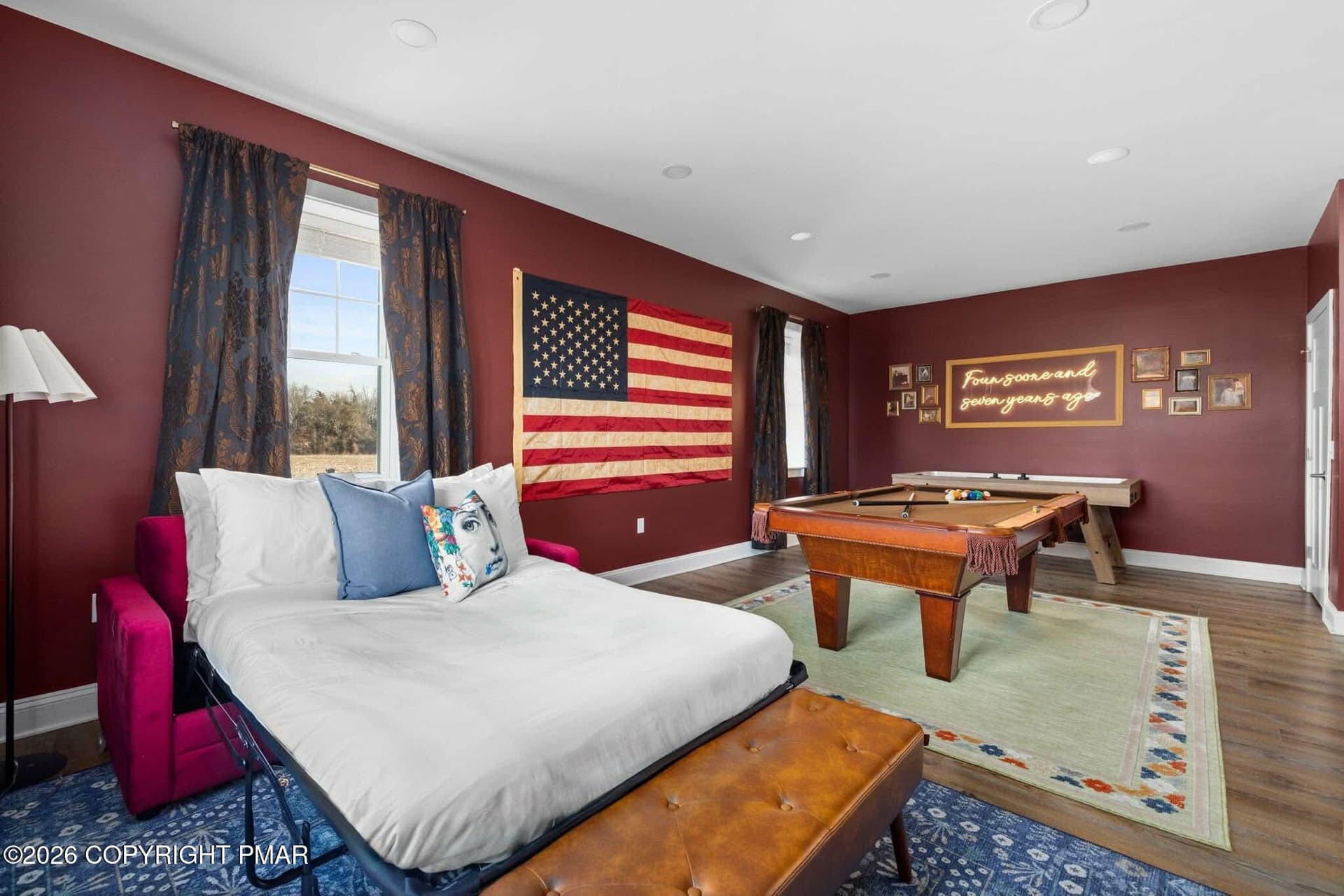 1000071791 - 230 Granite Station Road, Gettysburg, PA 17325