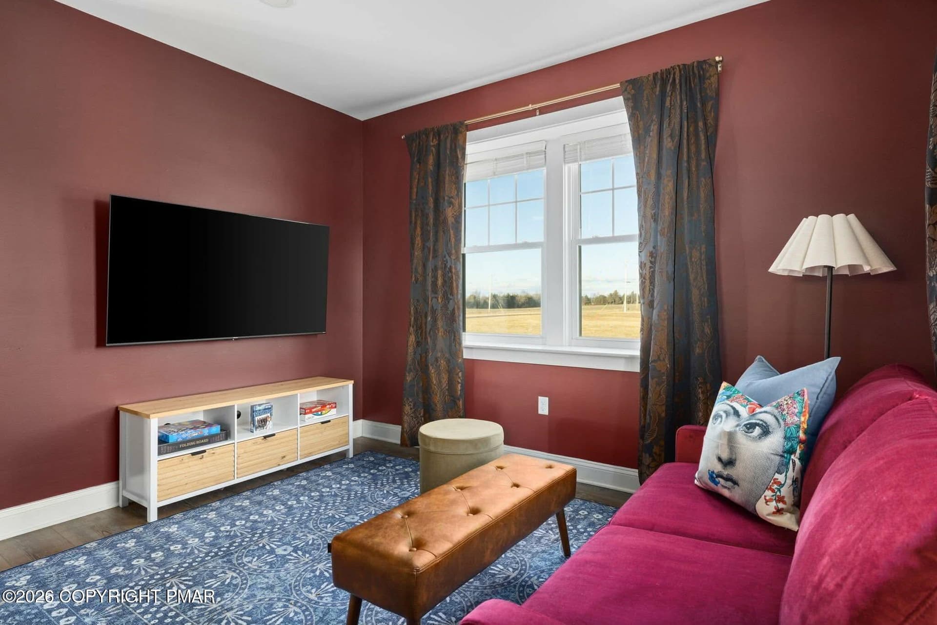 1000071793 - 230 Granite Station Road, Gettysburg, PA 17325