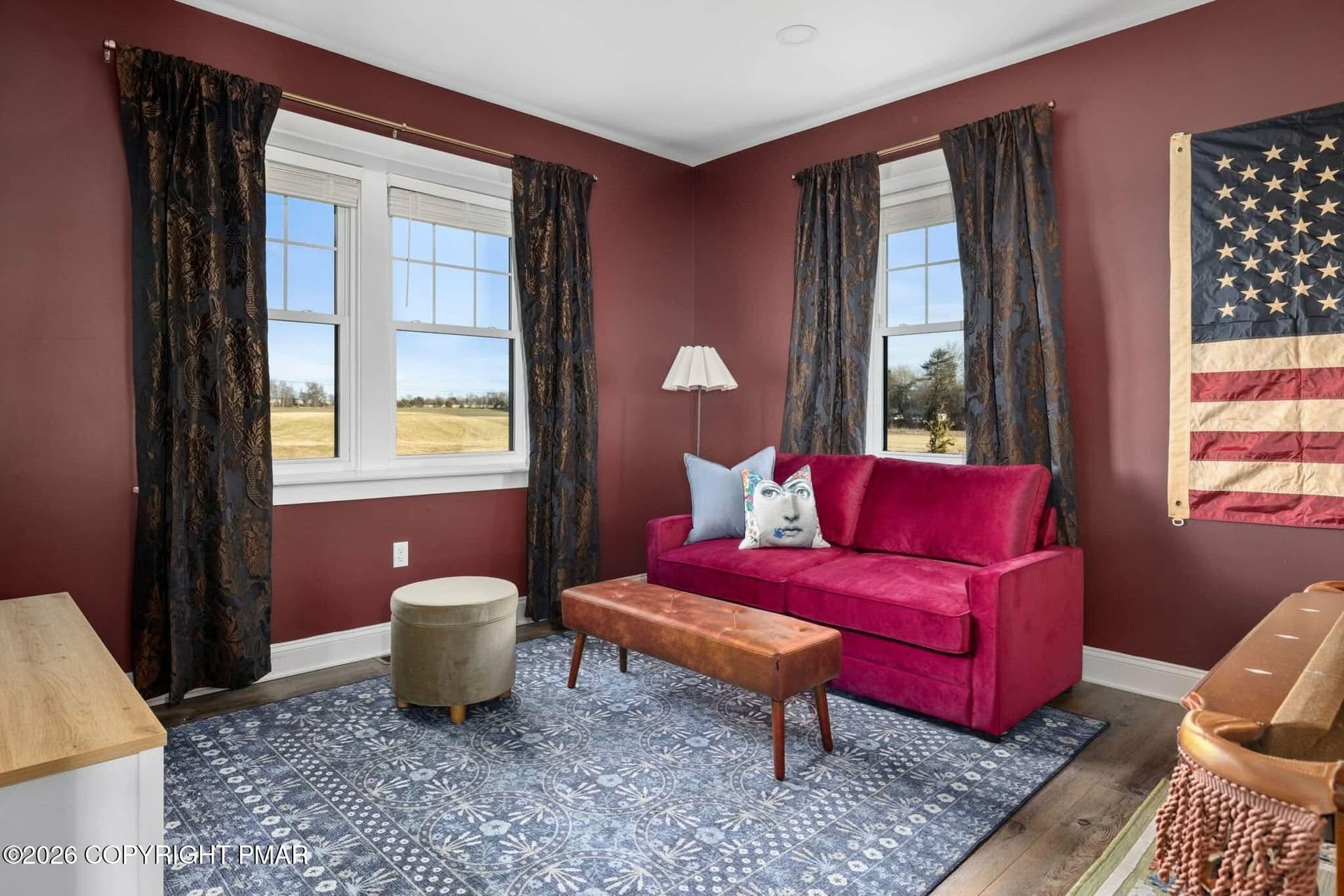 1000071794 - 230 Granite Station Road, Gettysburg, PA 17325
