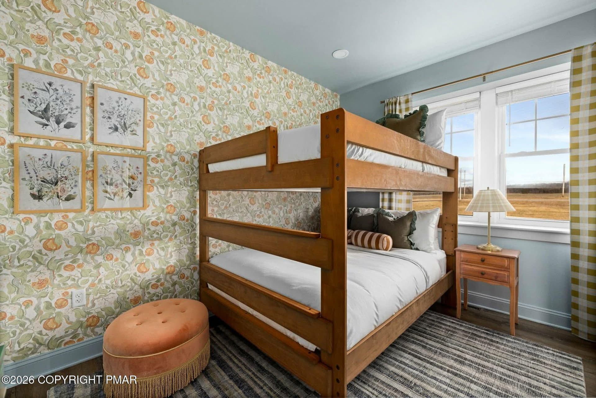 1000071814 - 230 Granite Station Road, Gettysburg, PA 17325