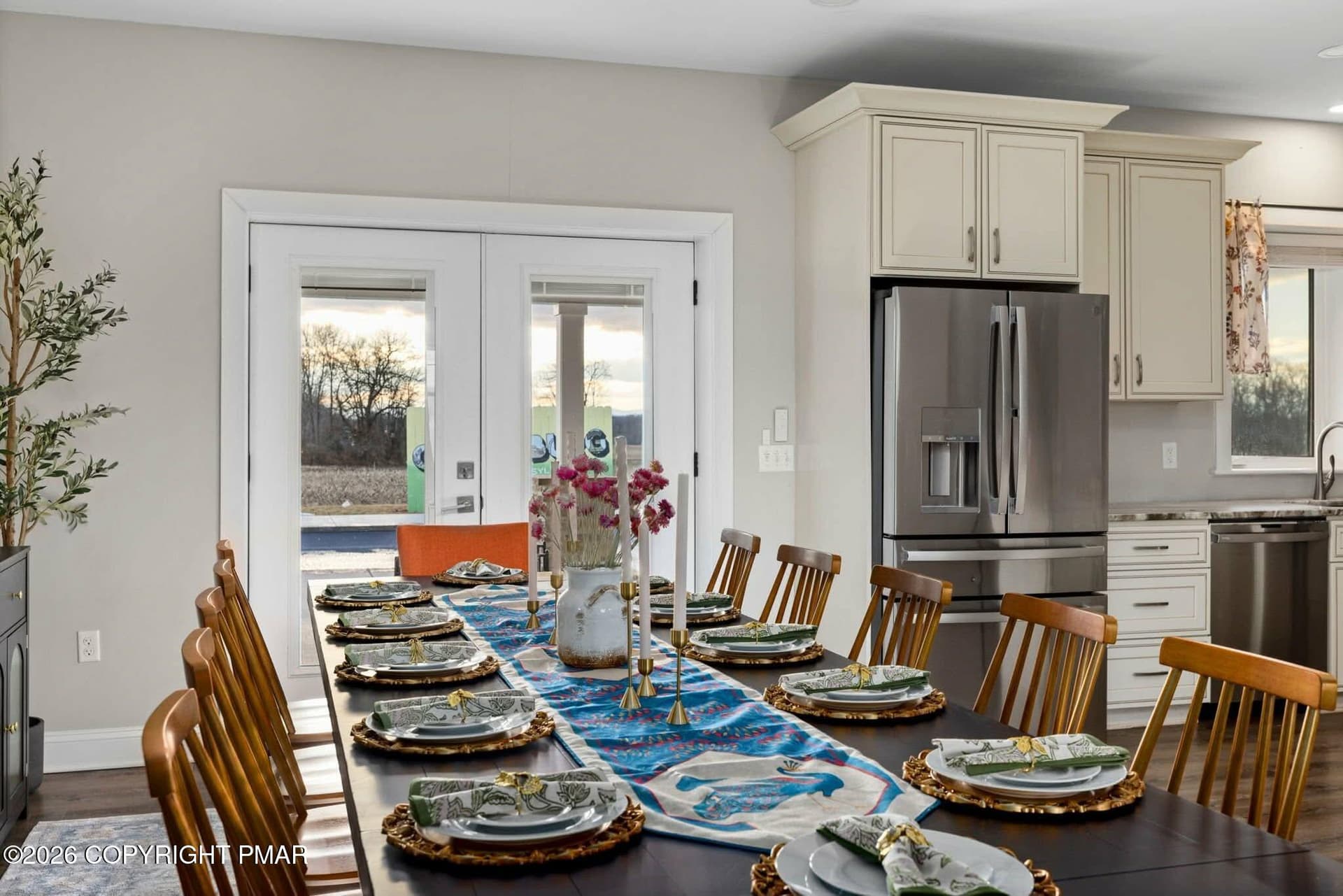 1000071810 - 230 Granite Station Road, Gettysburg, PA 17325