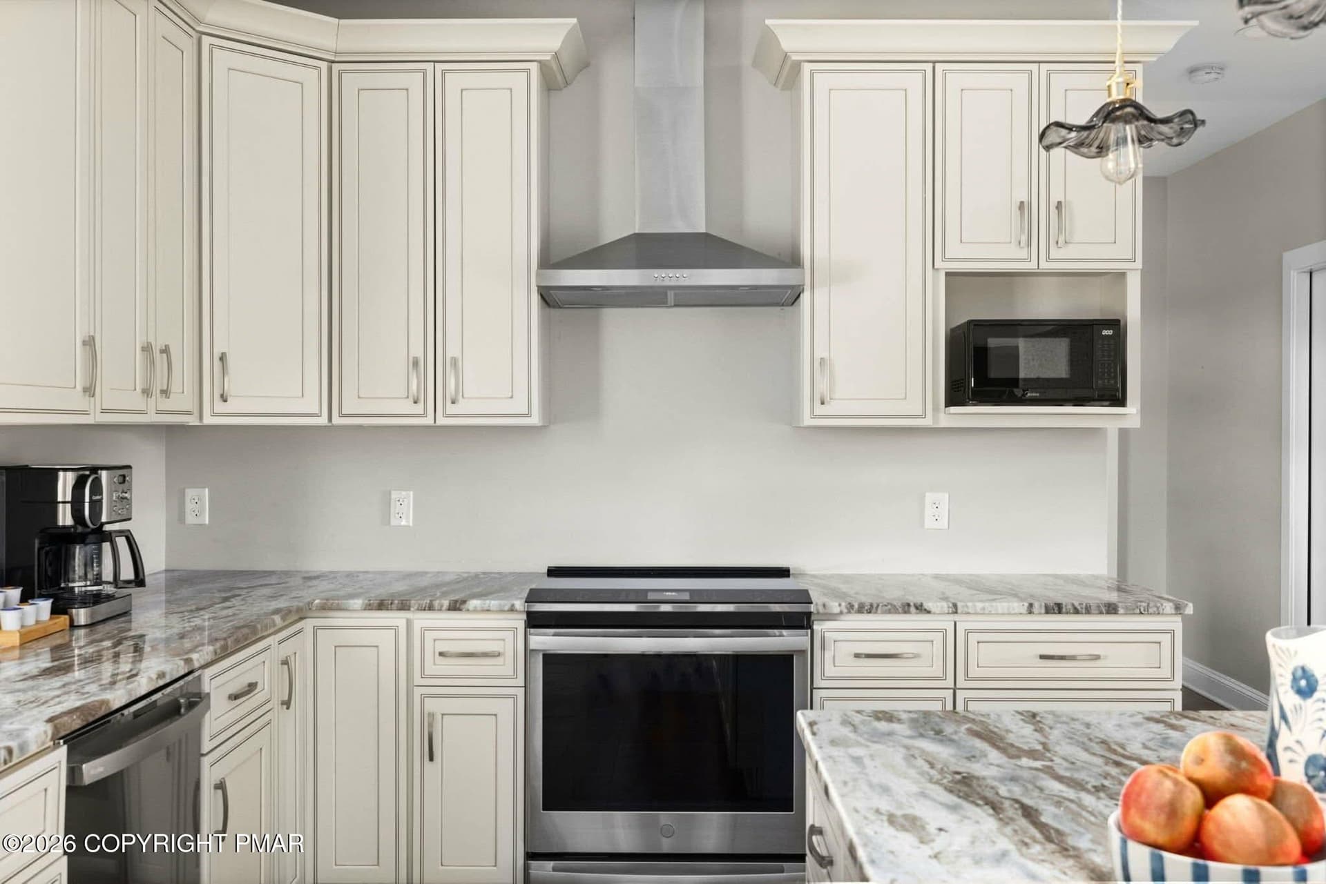 1000071807 - 230 Granite Station Road, Gettysburg, PA 17325