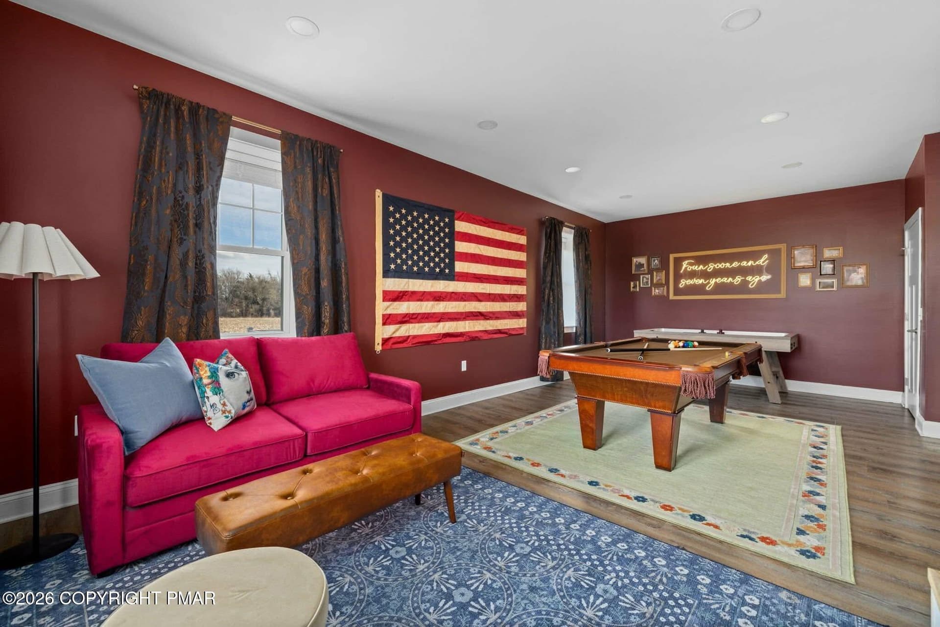 1000071804 - 230 Granite Station Road, Gettysburg, PA 17325
