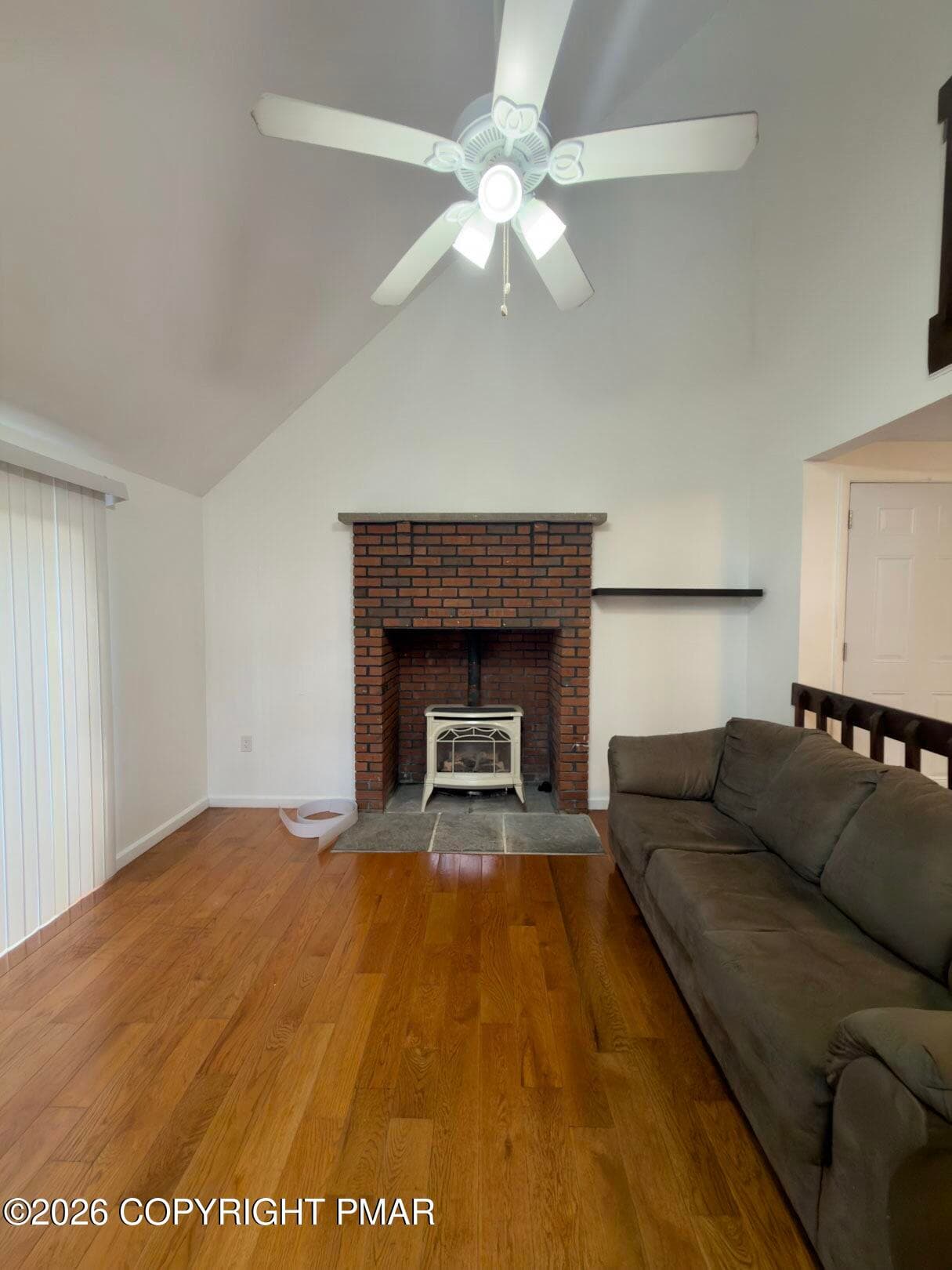 DB99D491-1442-4CEE-9DDE-4A7CCB1C2E5A - 9840 Deerwood Drive, Tobyhanna, PA 18466, Tobyhanna