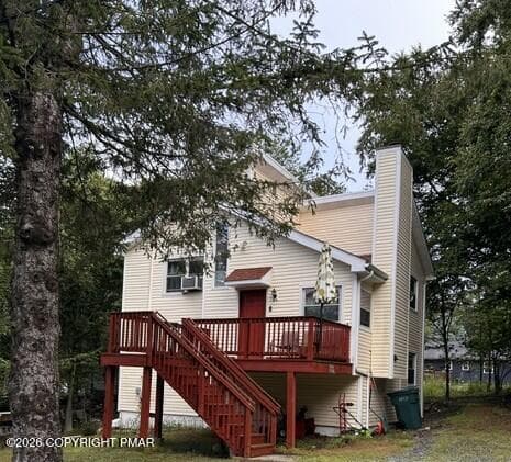 IMG_5926 cropped - 7642 Rainbow Drive, Tobyhanna, PA 18466, Tobyhanna
