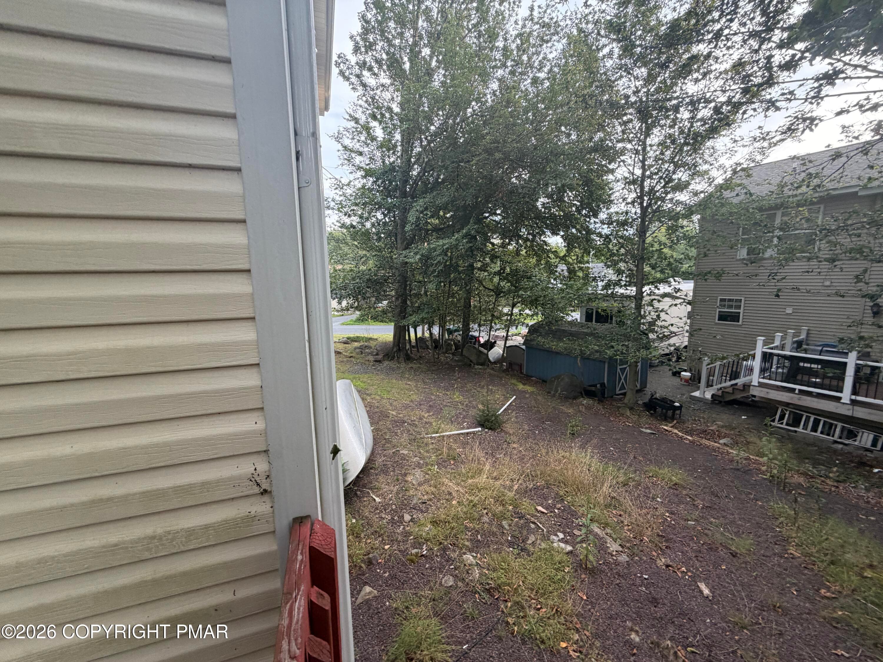 IMG_3922 - 7642 Rainbow Drive, Tobyhanna, PA 18466, Tobyhanna