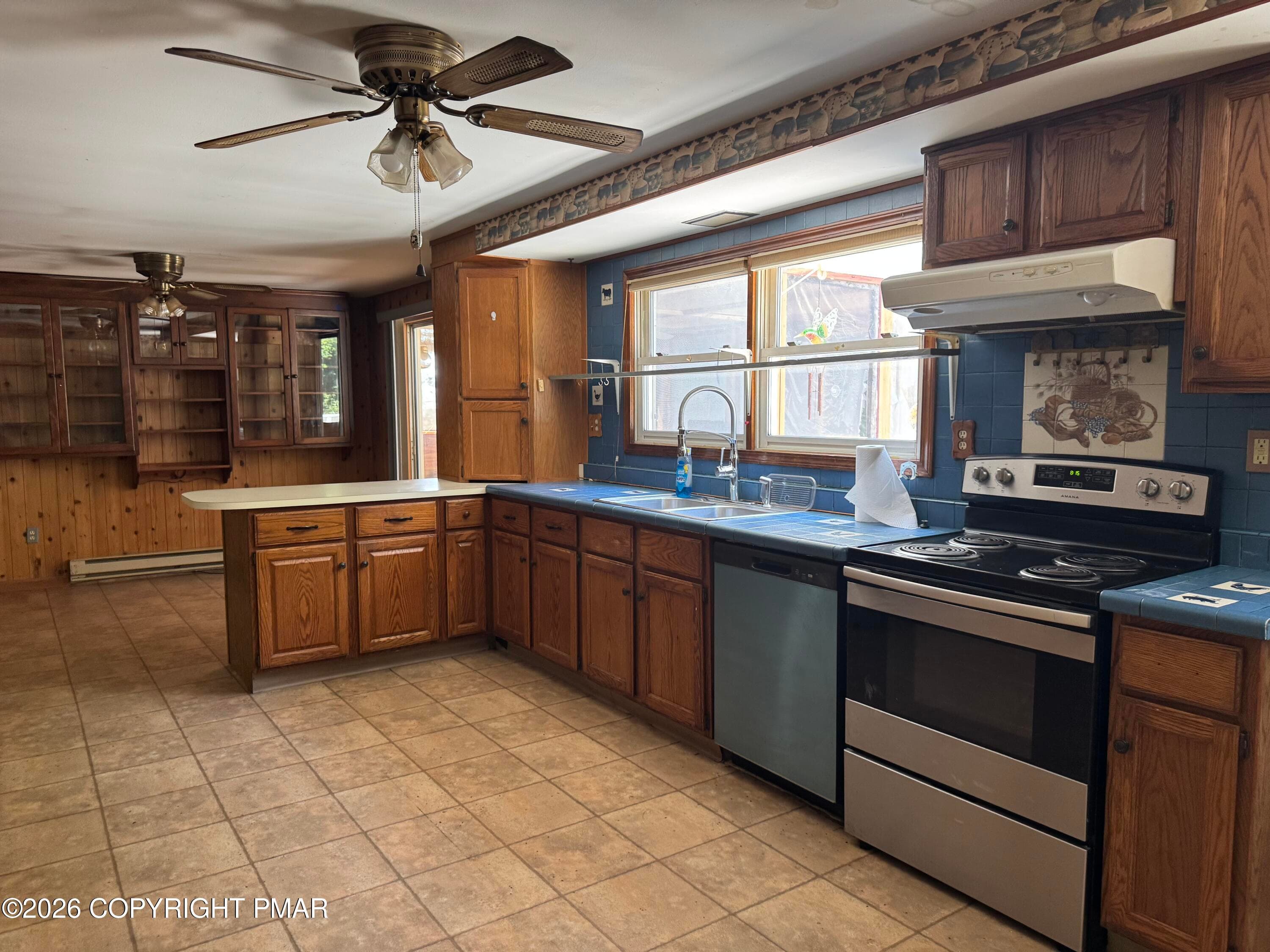 IMG_6484 - 629 Carney Road, Palmerton, PA 18071, Palmerton