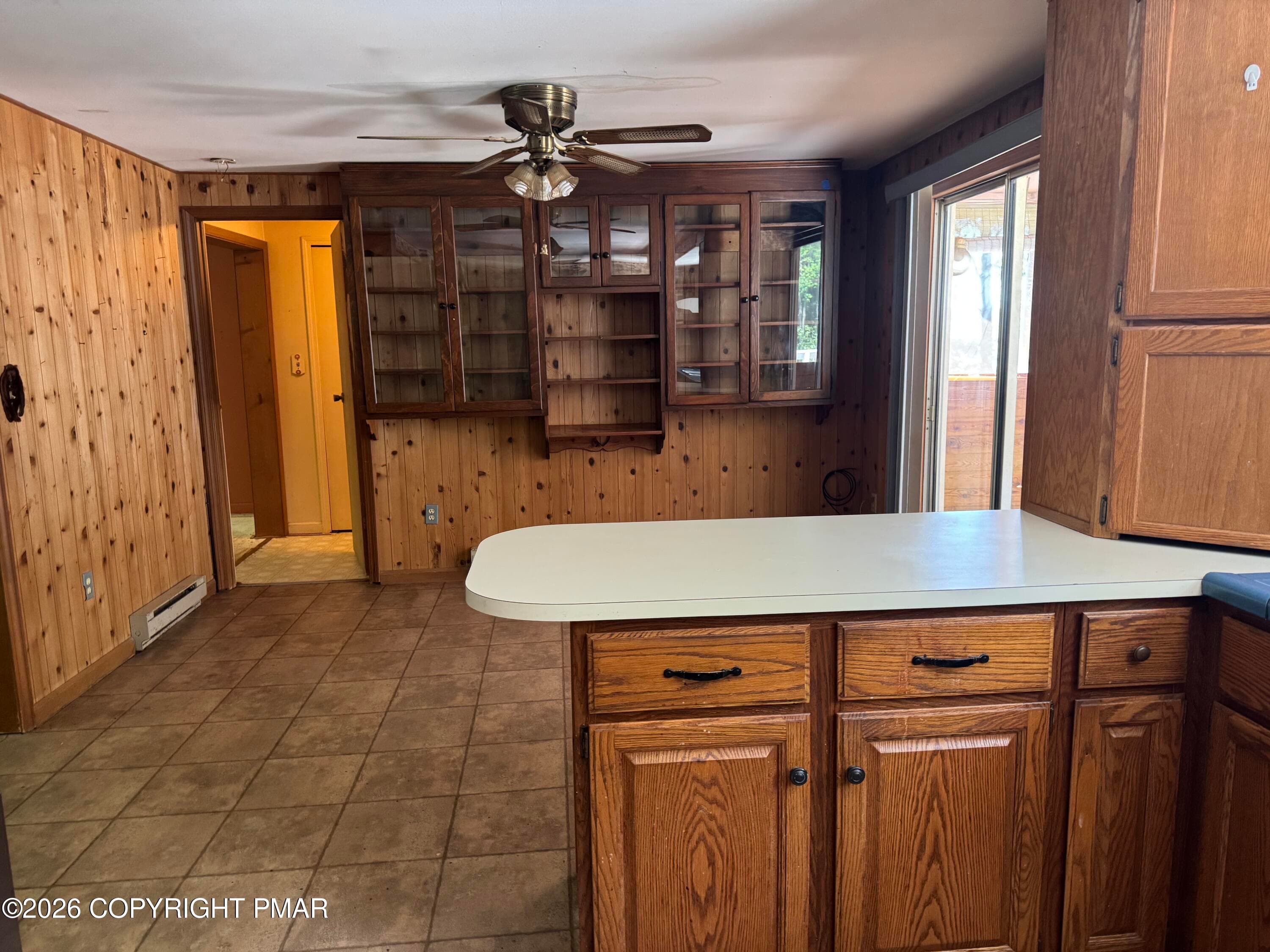 IMG_6486 - 629 Carney Road, Palmerton, PA 18071, Palmerton