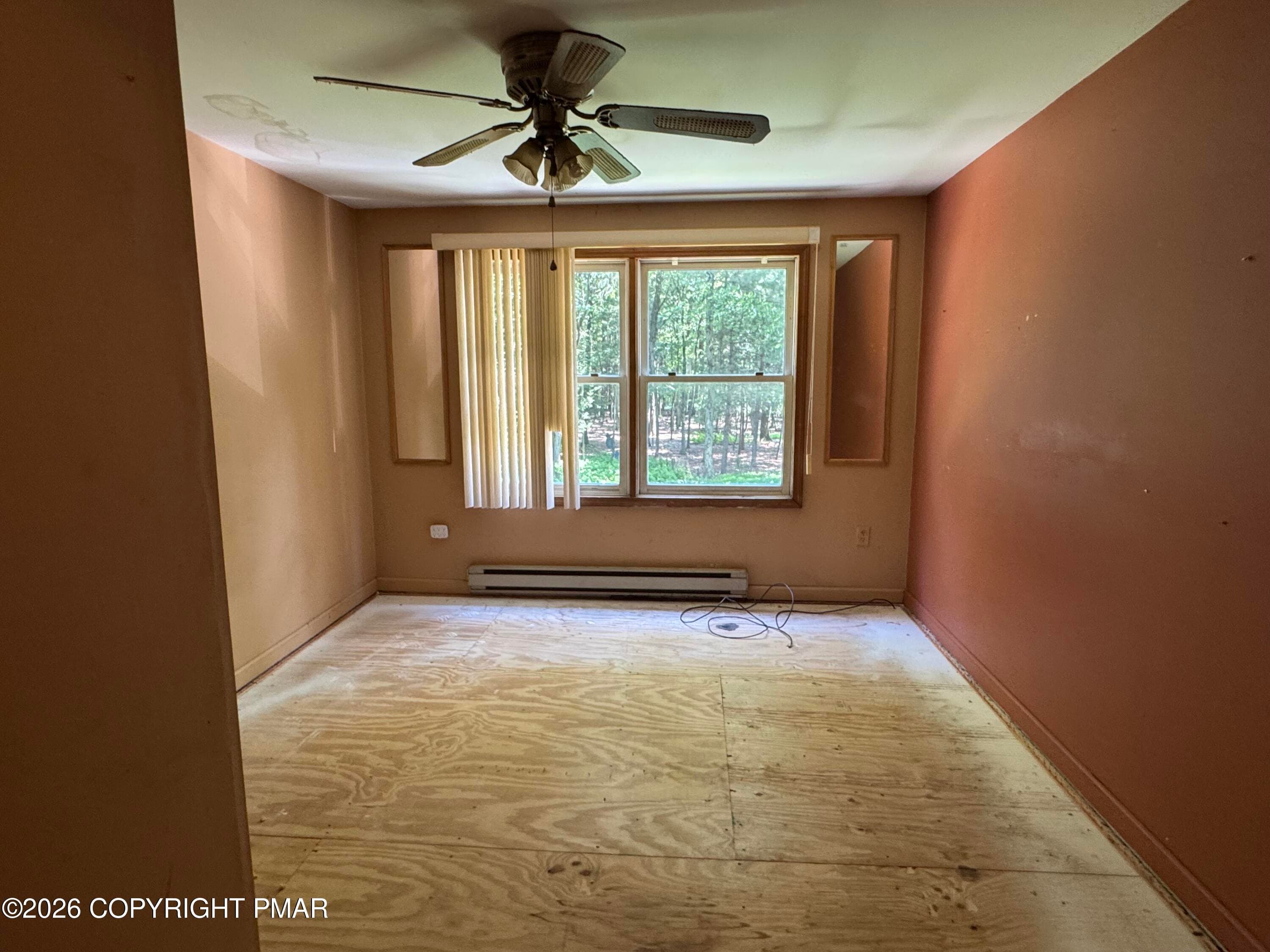 IMG_6487 - 629 Carney Road, Palmerton, PA 18071, Palmerton