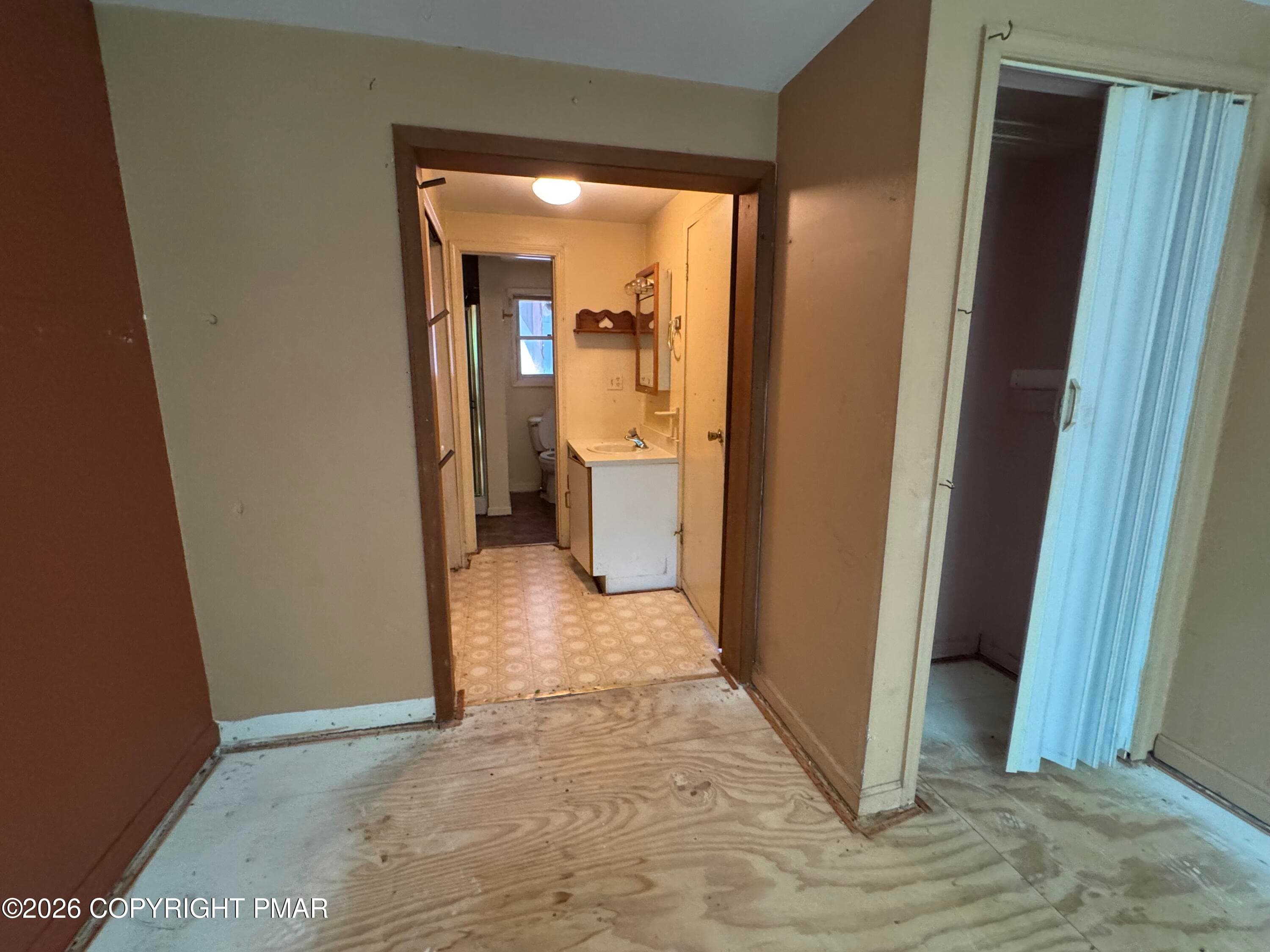 IMG_6491 - 629 Carney Road, Palmerton, PA 18071, Palmerton
