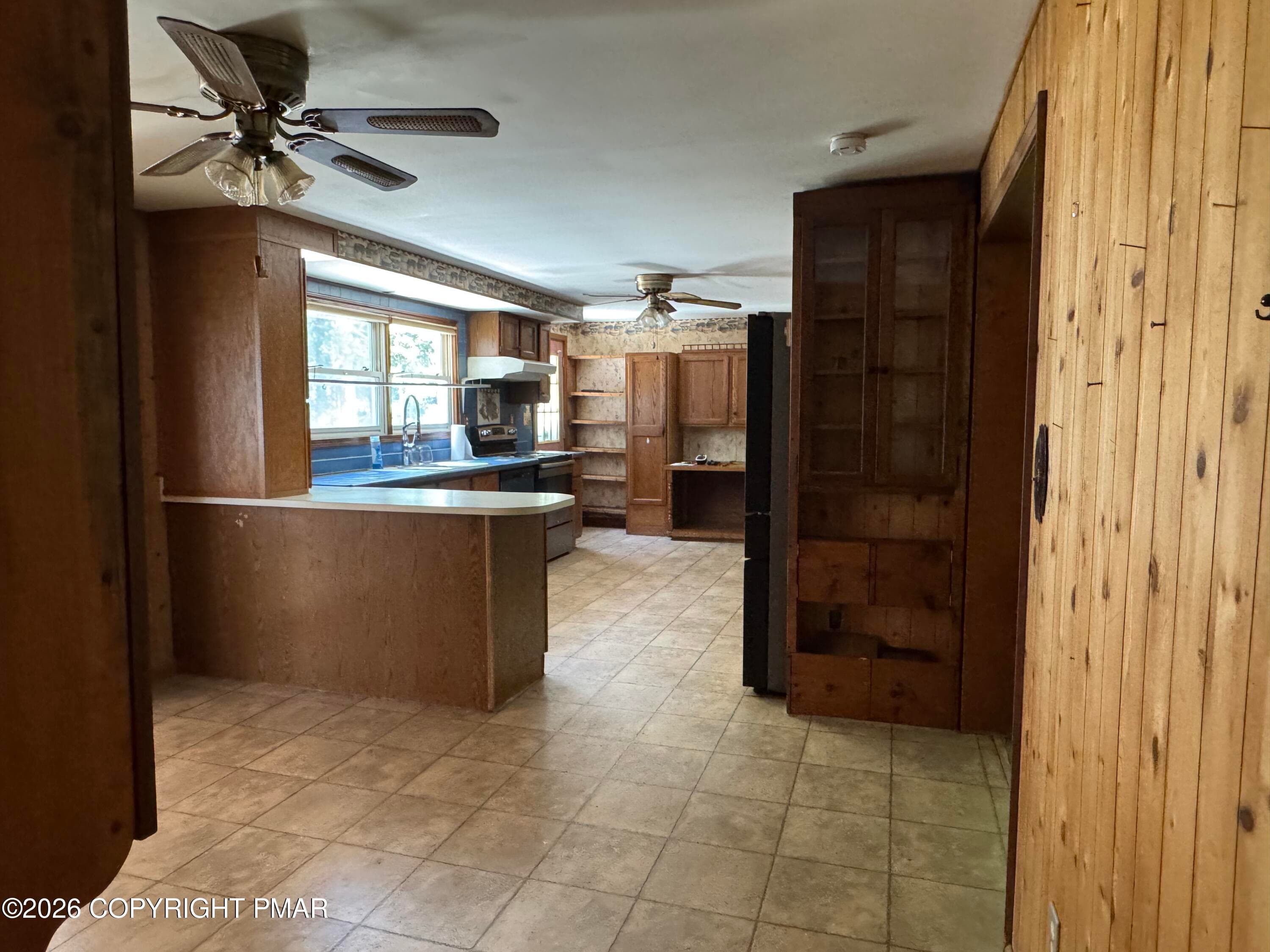 IMG_6492 - 629 Carney Road, Palmerton, PA 18071, Palmerton