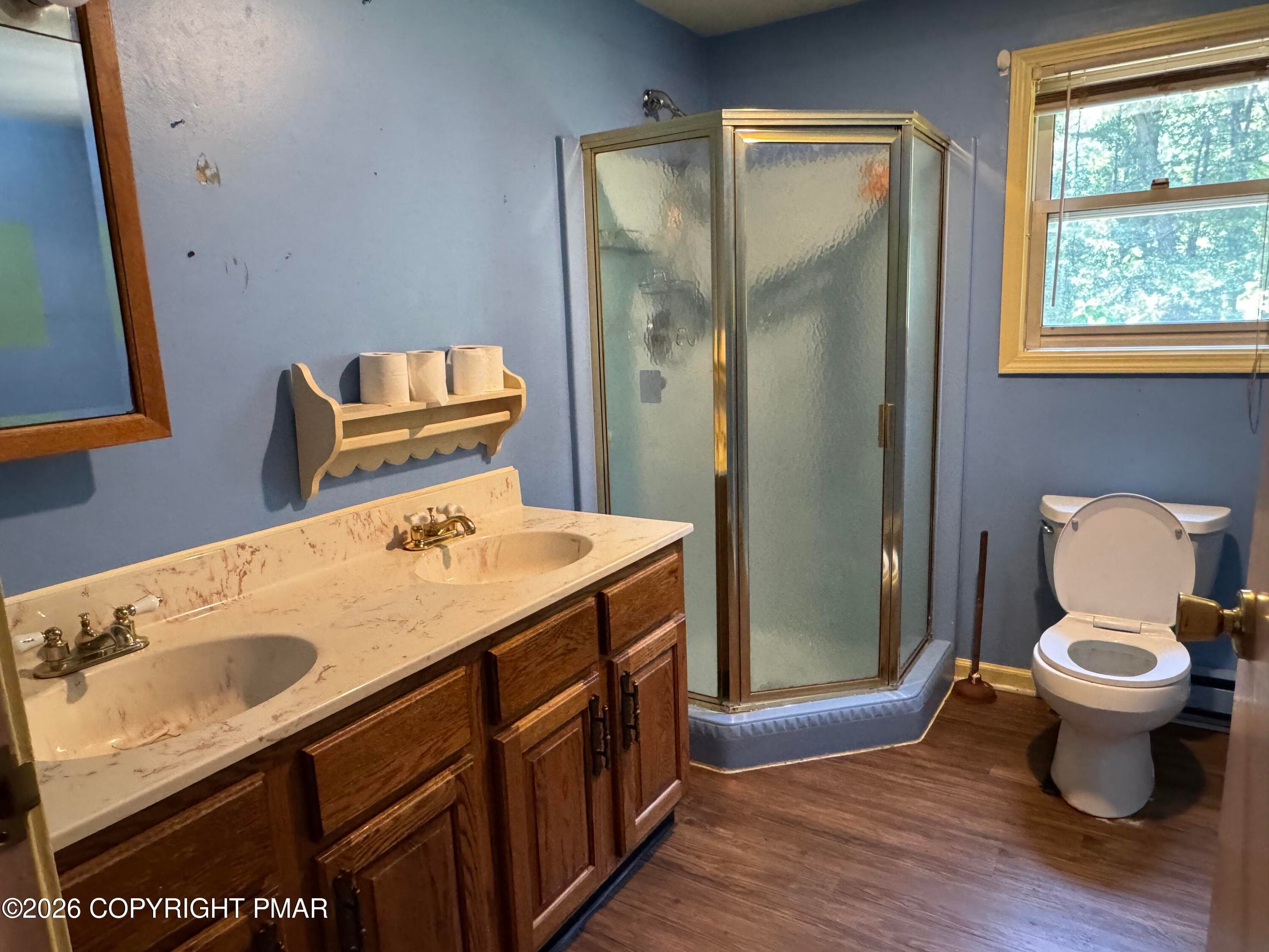 IMG_6495 - 629 Carney Road, Palmerton, PA 18071, Palmerton