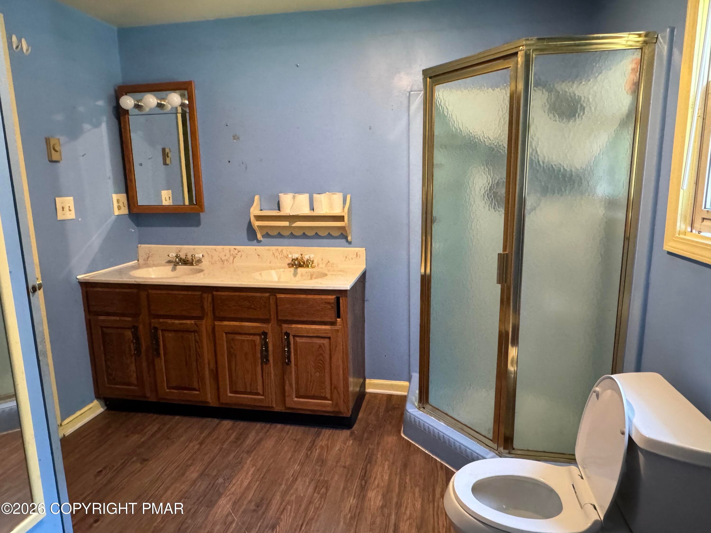 IMG_6496 - 629 Carney Road, Palmerton, PA 18071, Palmerton