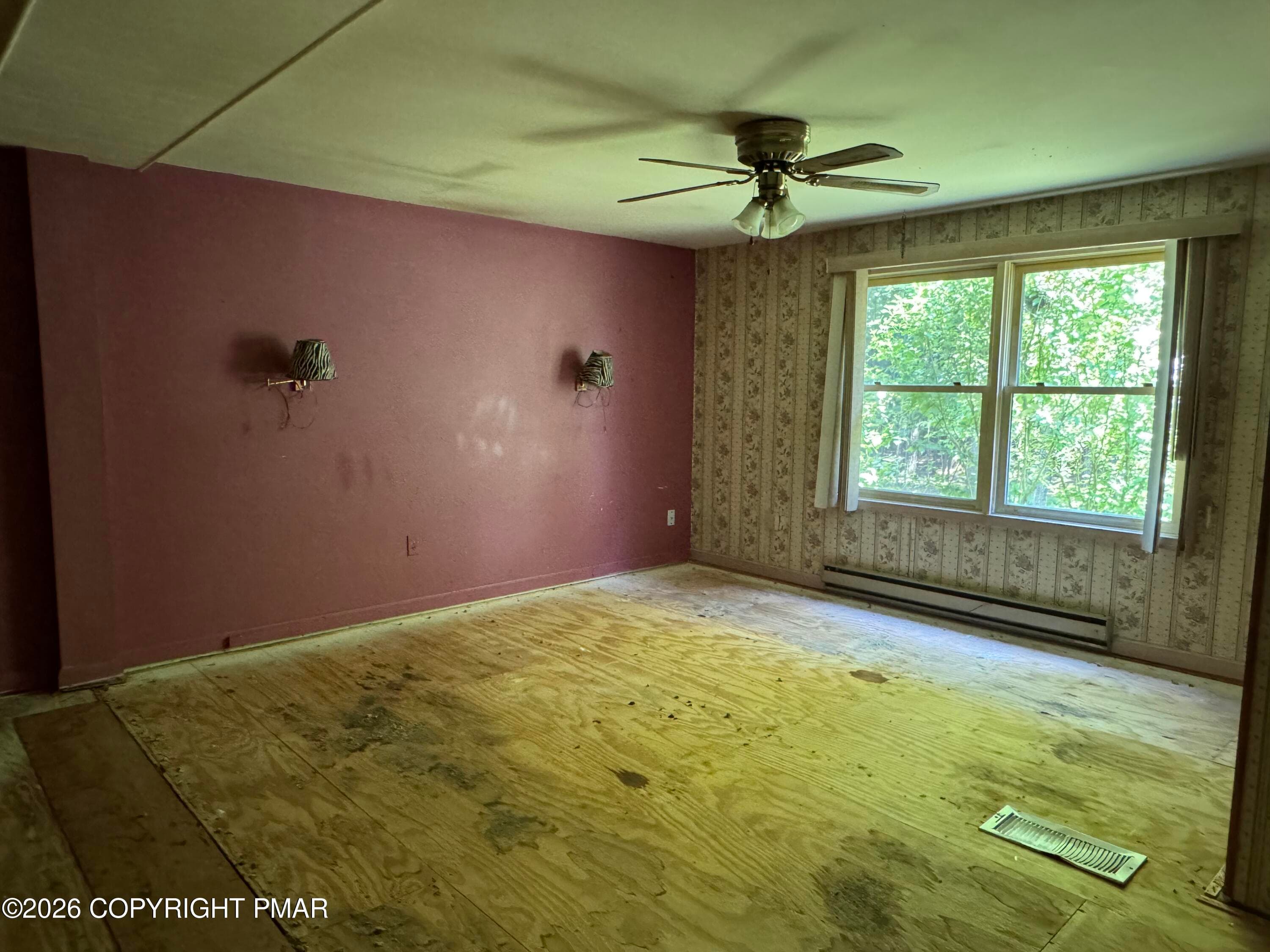 IMG_6497 - 629 Carney Road, Palmerton, PA 18071, Palmerton