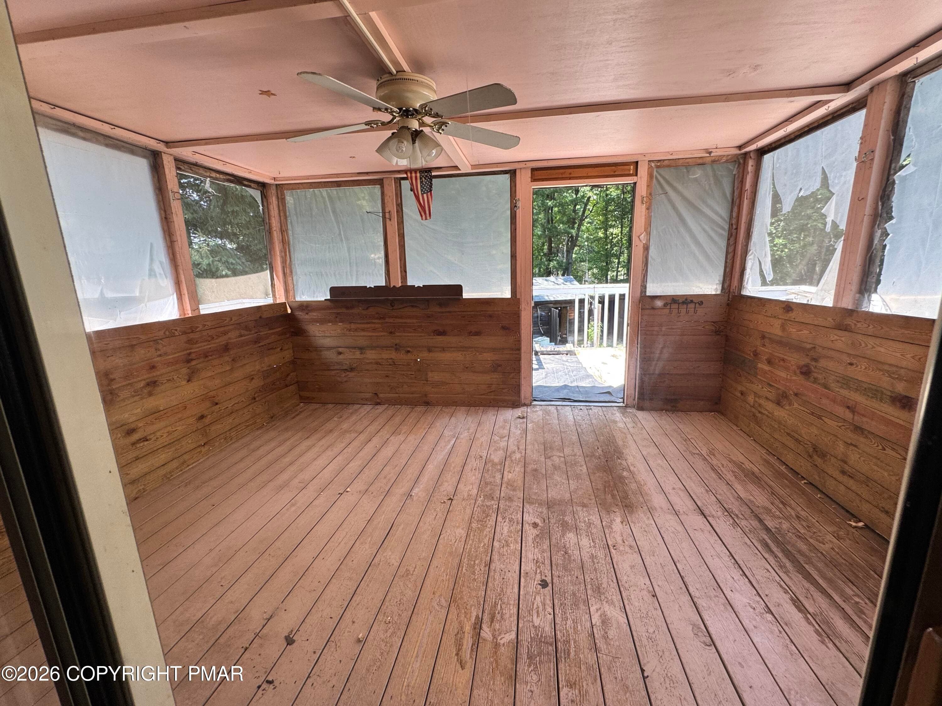 IMG_6502 - 629 Carney Road, Palmerton, PA 18071, Palmerton