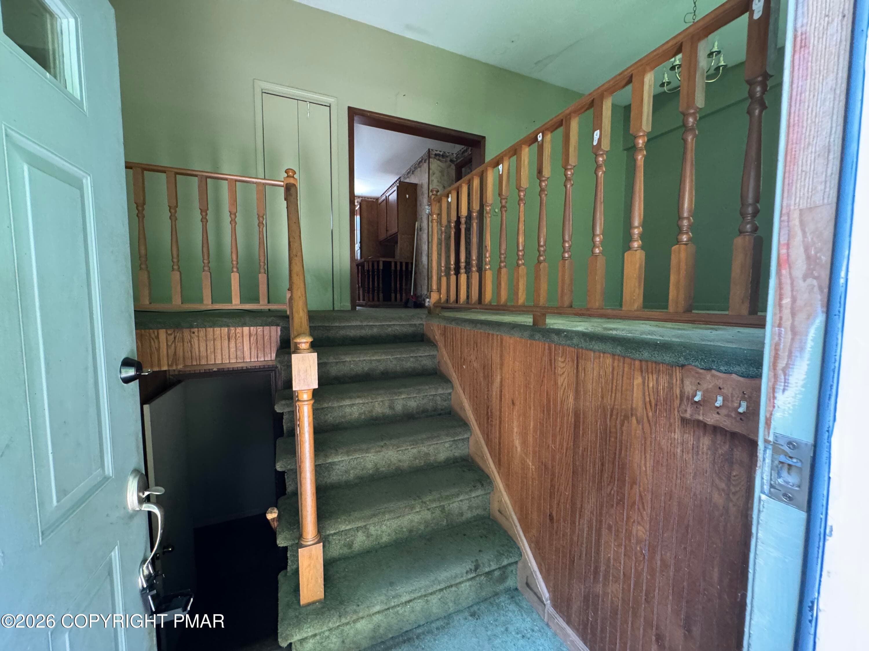 IMG_6504 - 629 Carney Road, Palmerton, PA 18071, Palmerton