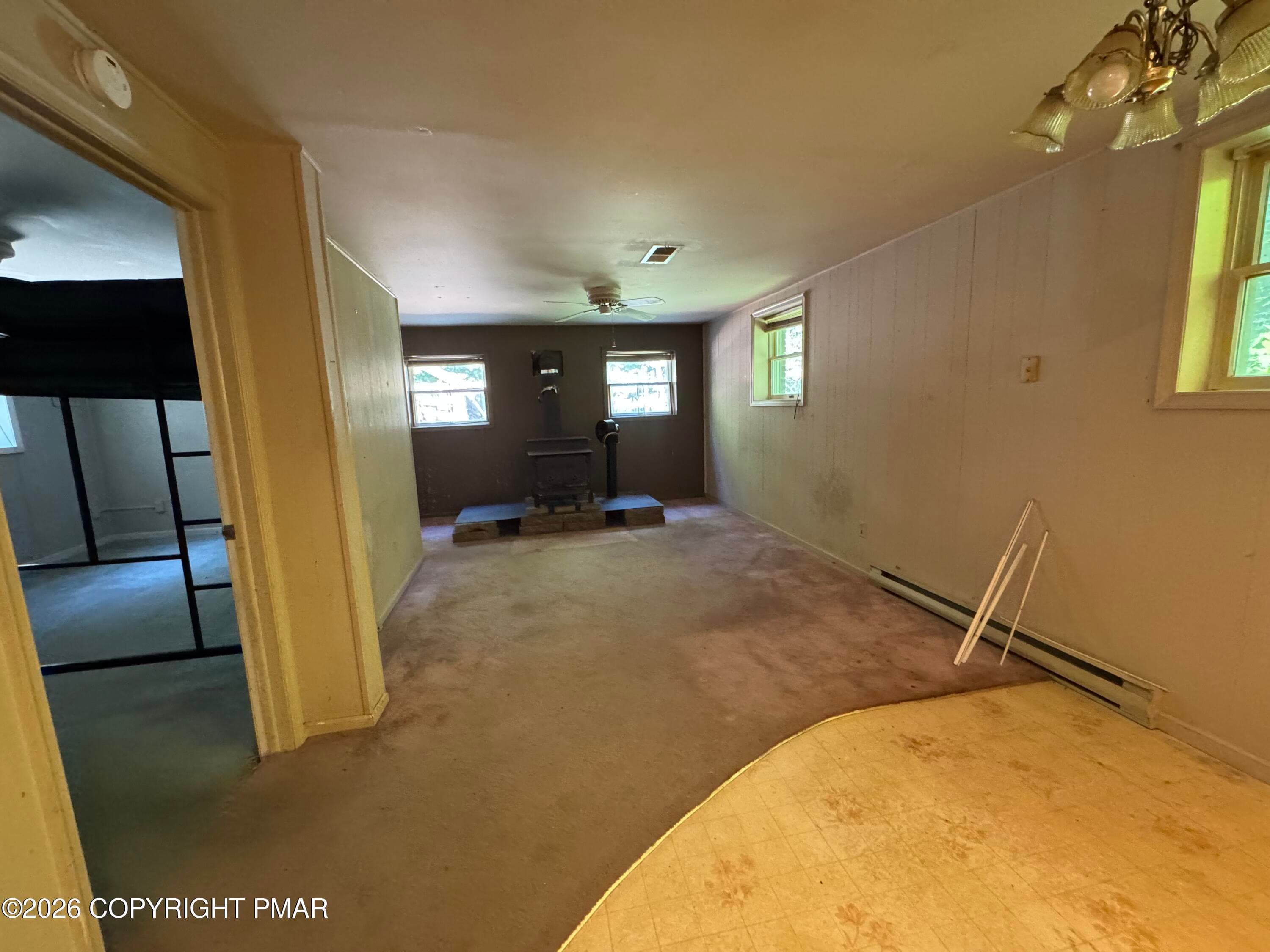 IMG_6505 - 629 Carney Road, Palmerton, PA 18071, Palmerton