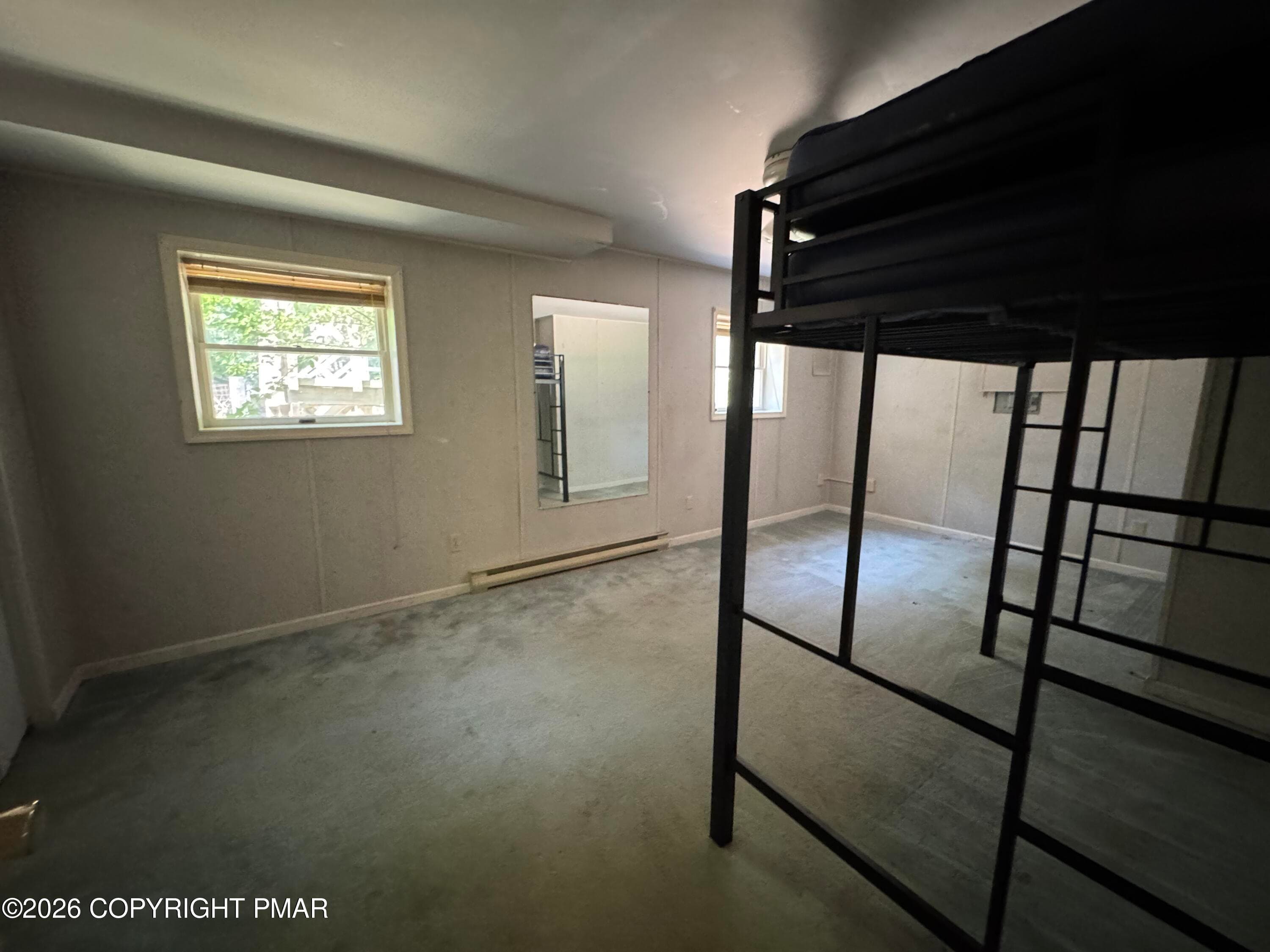 IMG_6506 - 629 Carney Road, Palmerton, PA 18071, Palmerton
