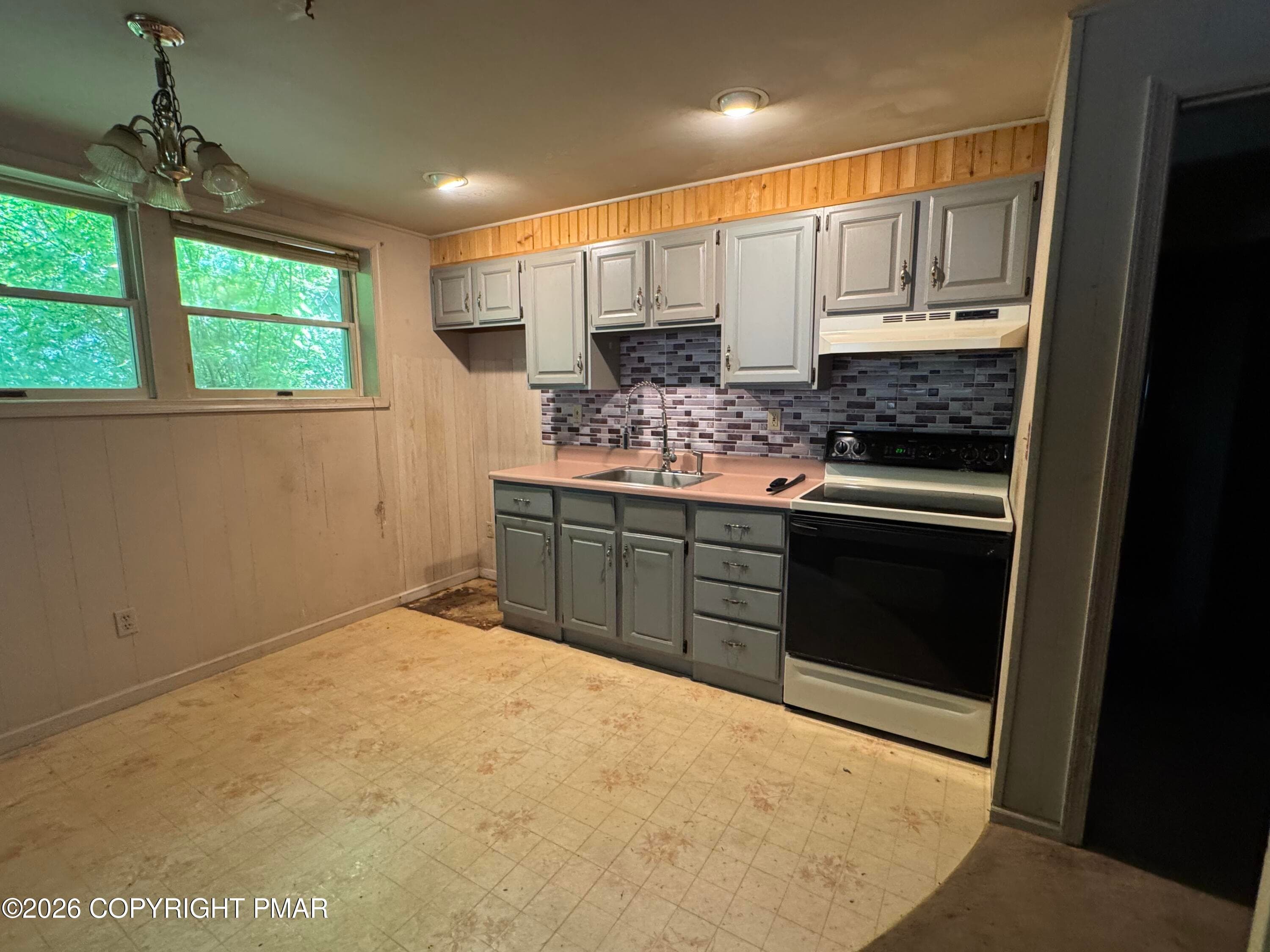 IMG_6508 - 629 Carney Road, Palmerton, PA 18071, Palmerton