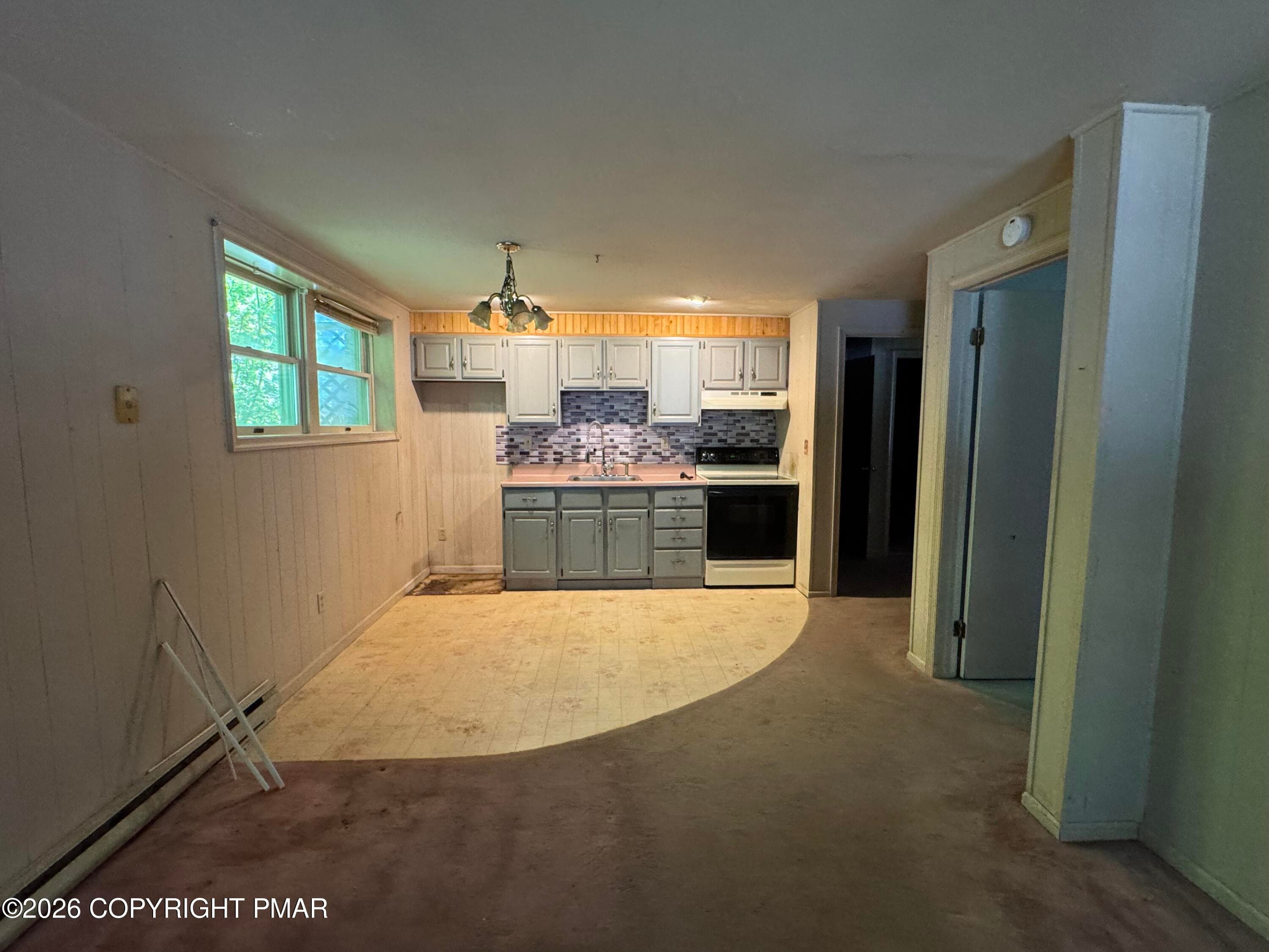 IMG_6510 - 629 Carney Road, Palmerton, PA 18071, Palmerton