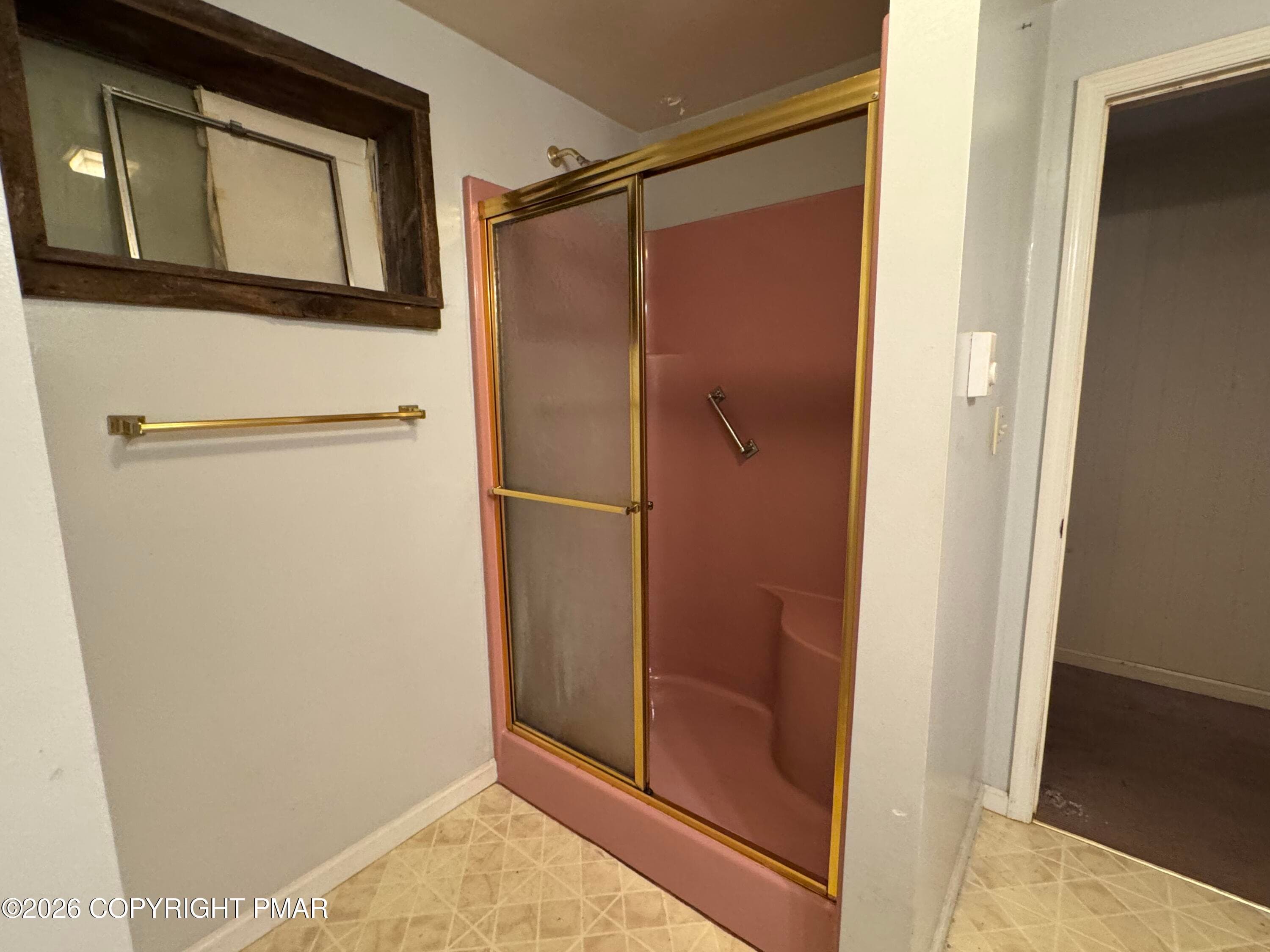 IMG_6512 - 629 Carney Road, Palmerton, PA 18071, Palmerton