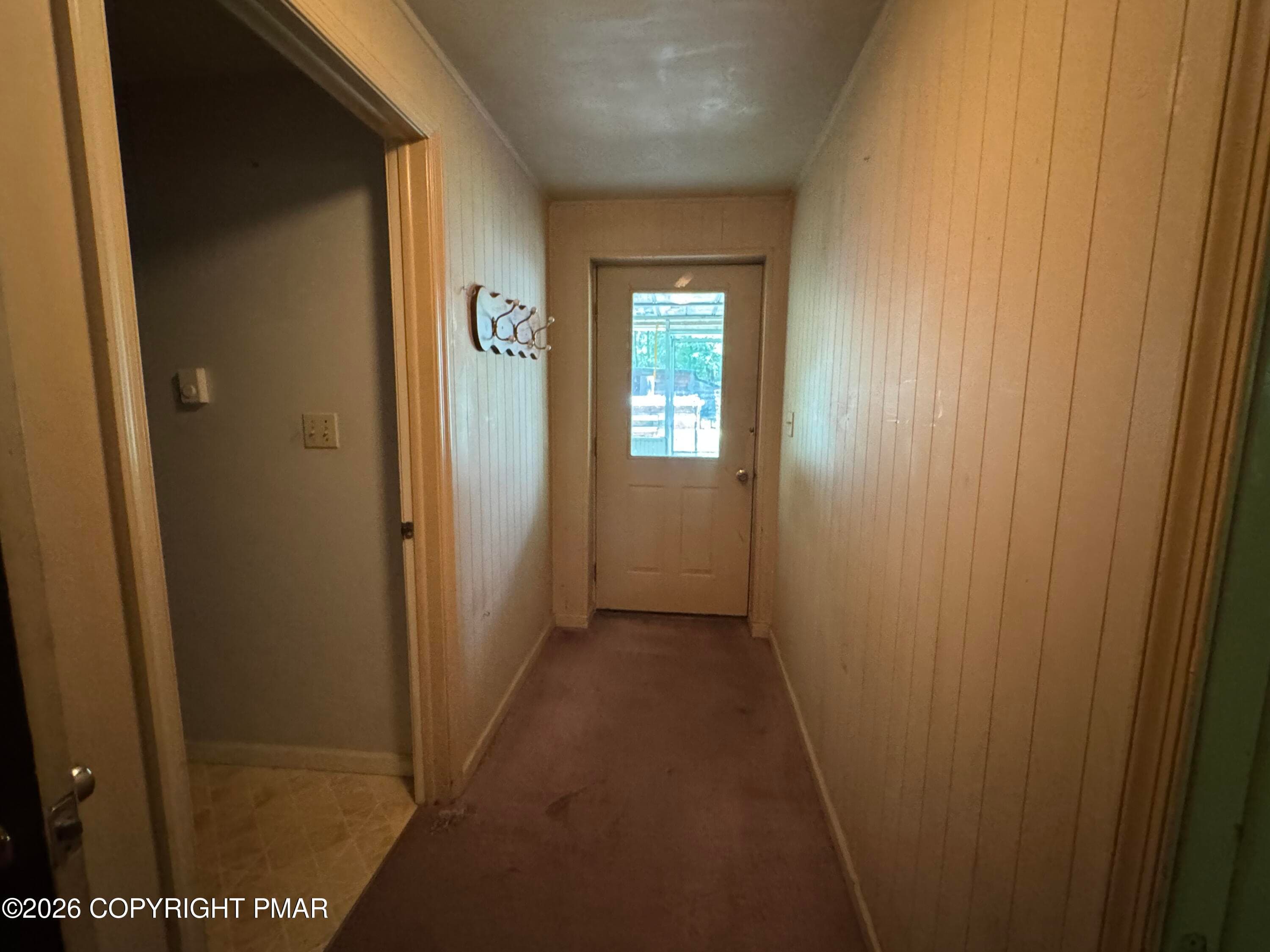 IMG_6513 - 629 Carney Road, Palmerton, PA 18071, Palmerton