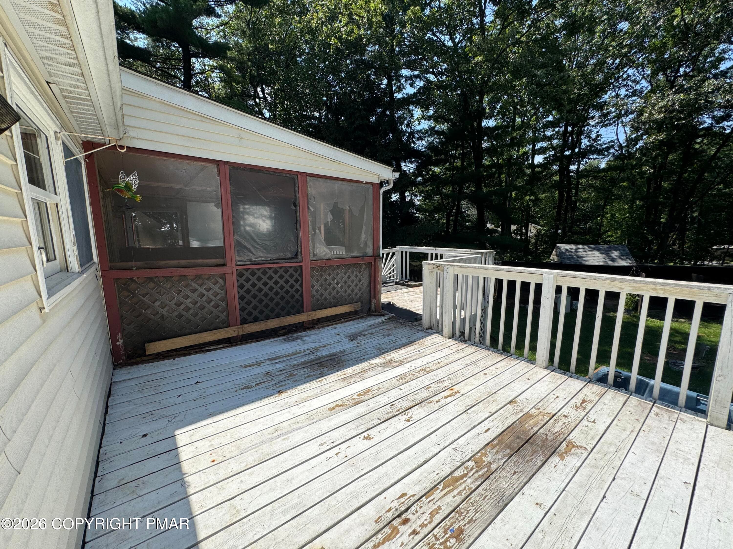 IMG_6521 - 629 Carney Road, Palmerton, PA 18071, Palmerton