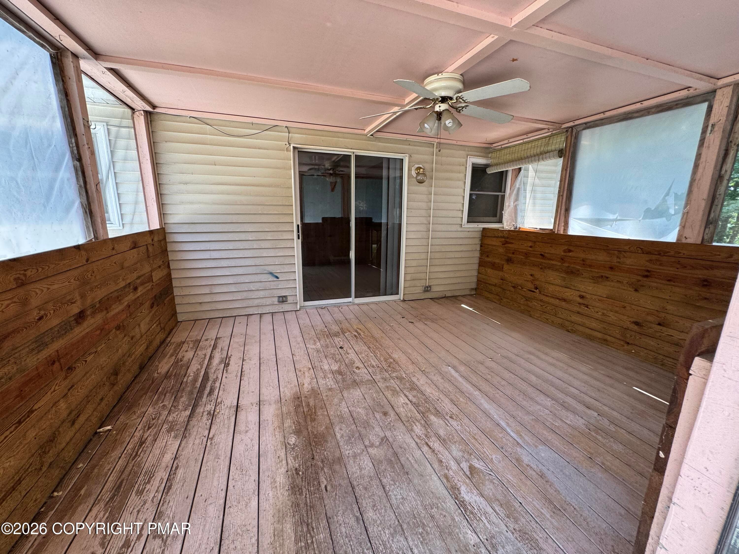 IMG_6525 - 629 Carney Road, Palmerton, PA 18071, Palmerton