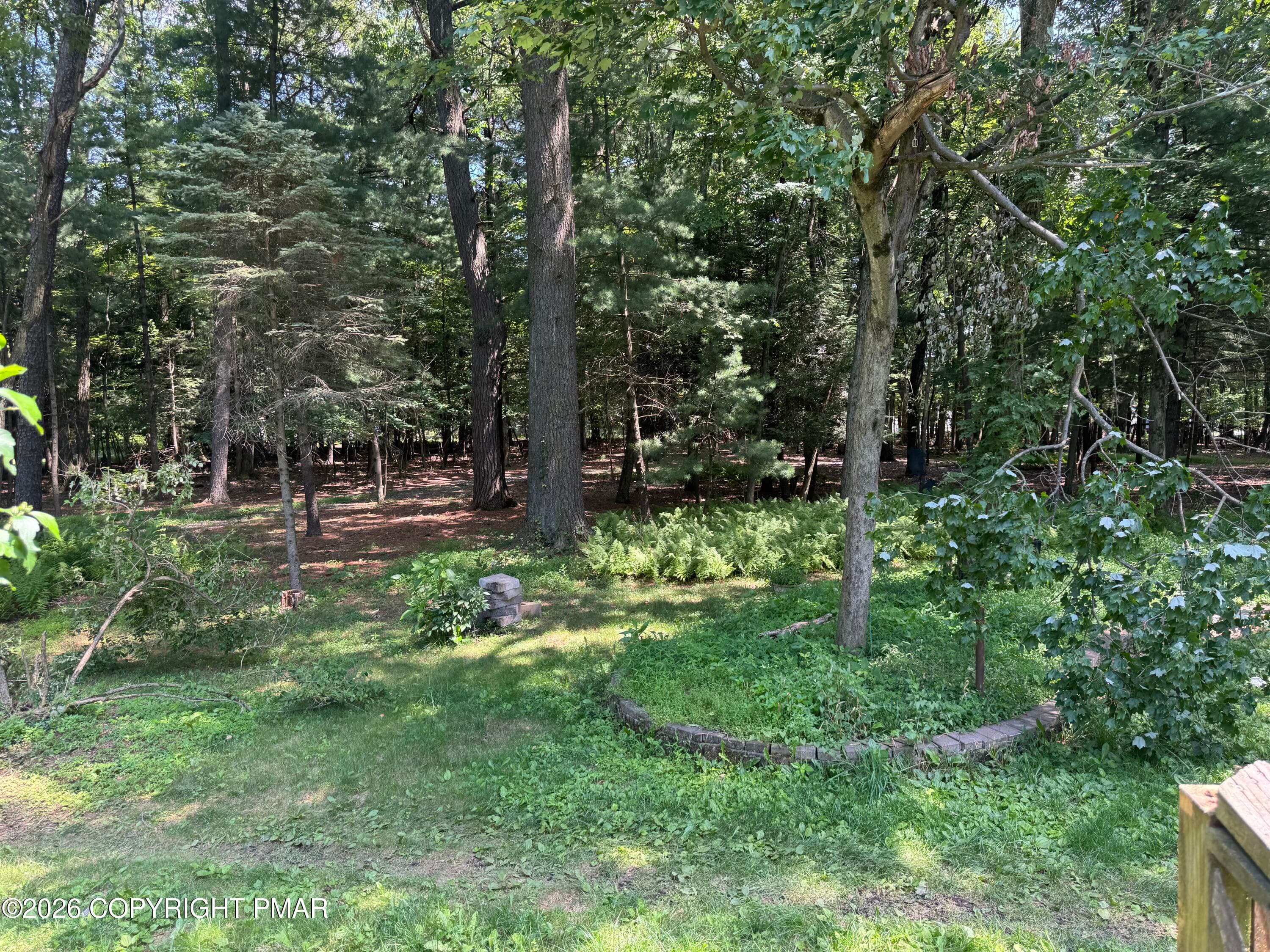IMG_6528 - 629 Carney Road, Palmerton, PA 18071, Palmerton