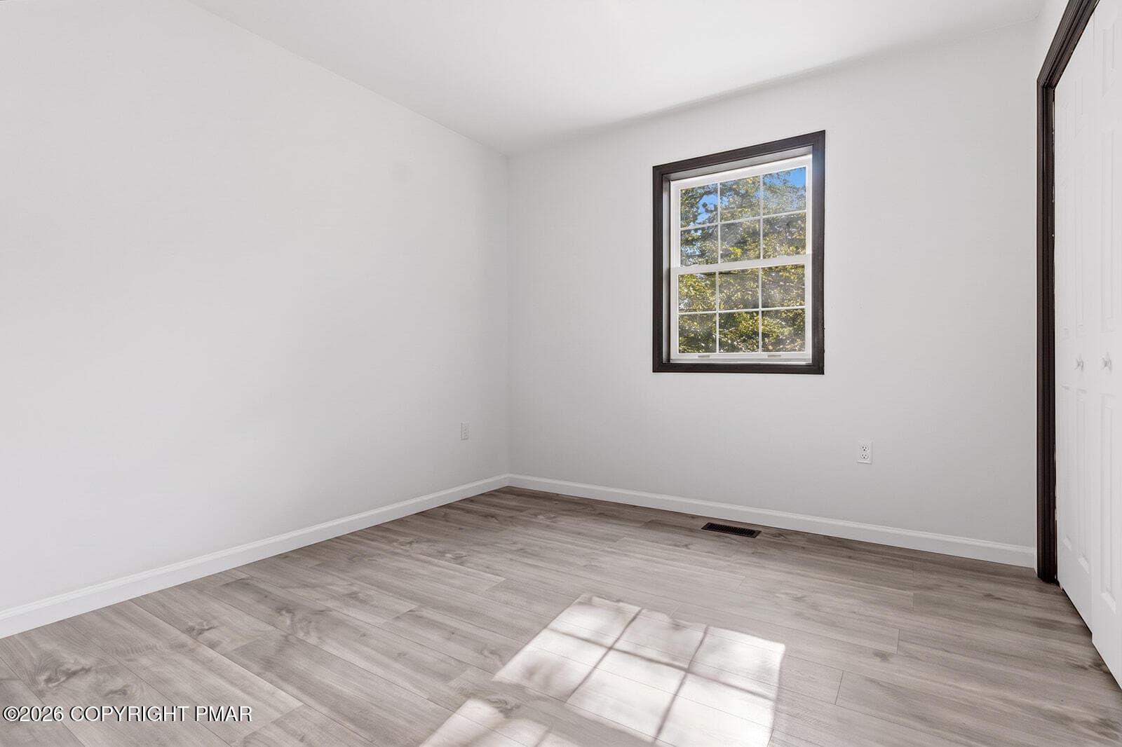 Bedroom 2 - 2081 Minqua Trail, Tobyhanna, PA 18466